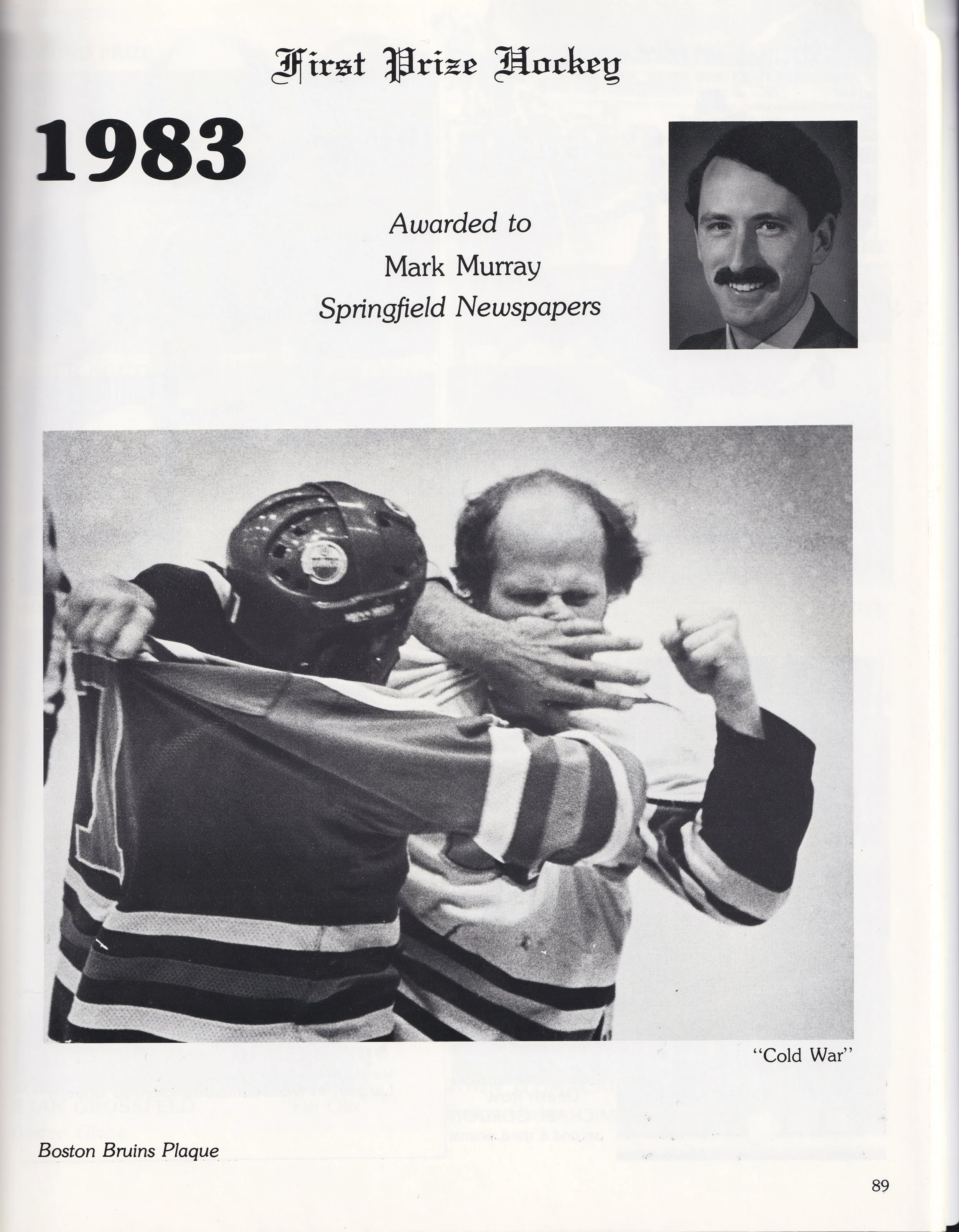 1983_hockey.JPG