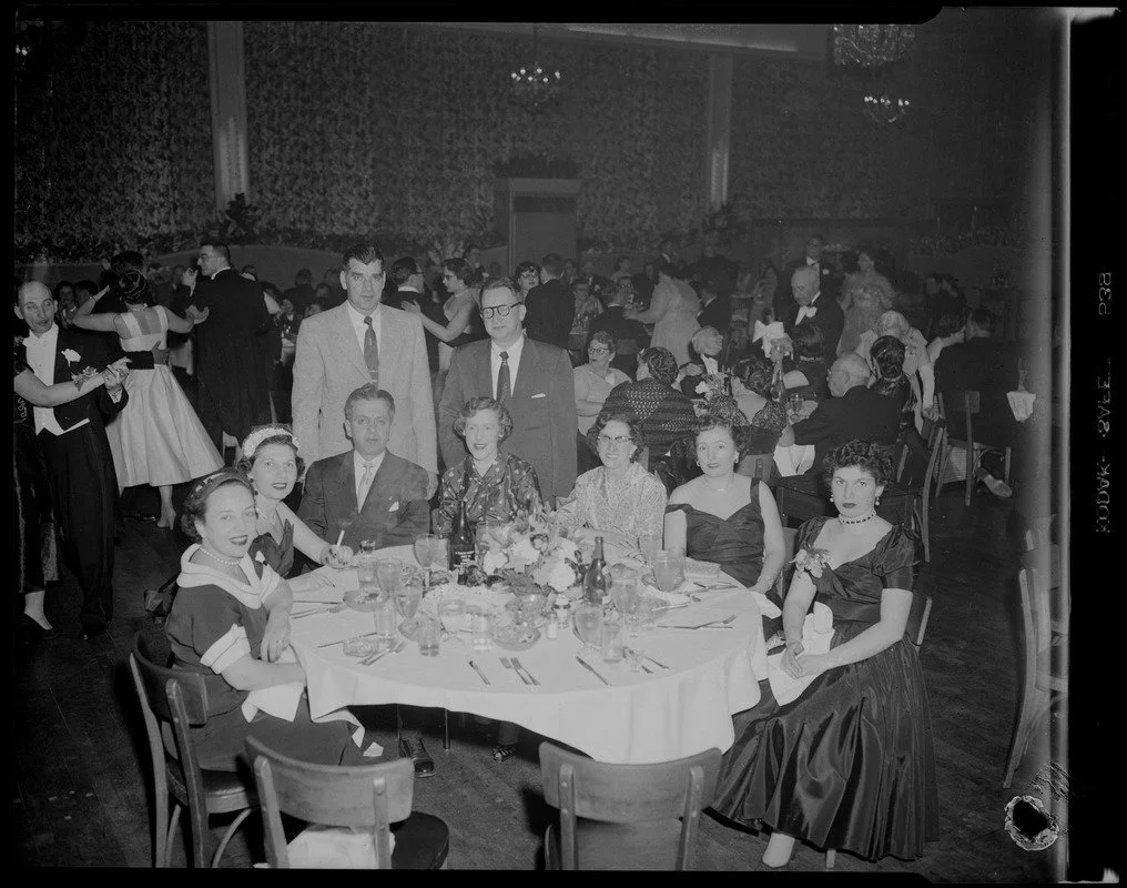 April 14, 1953.jpg