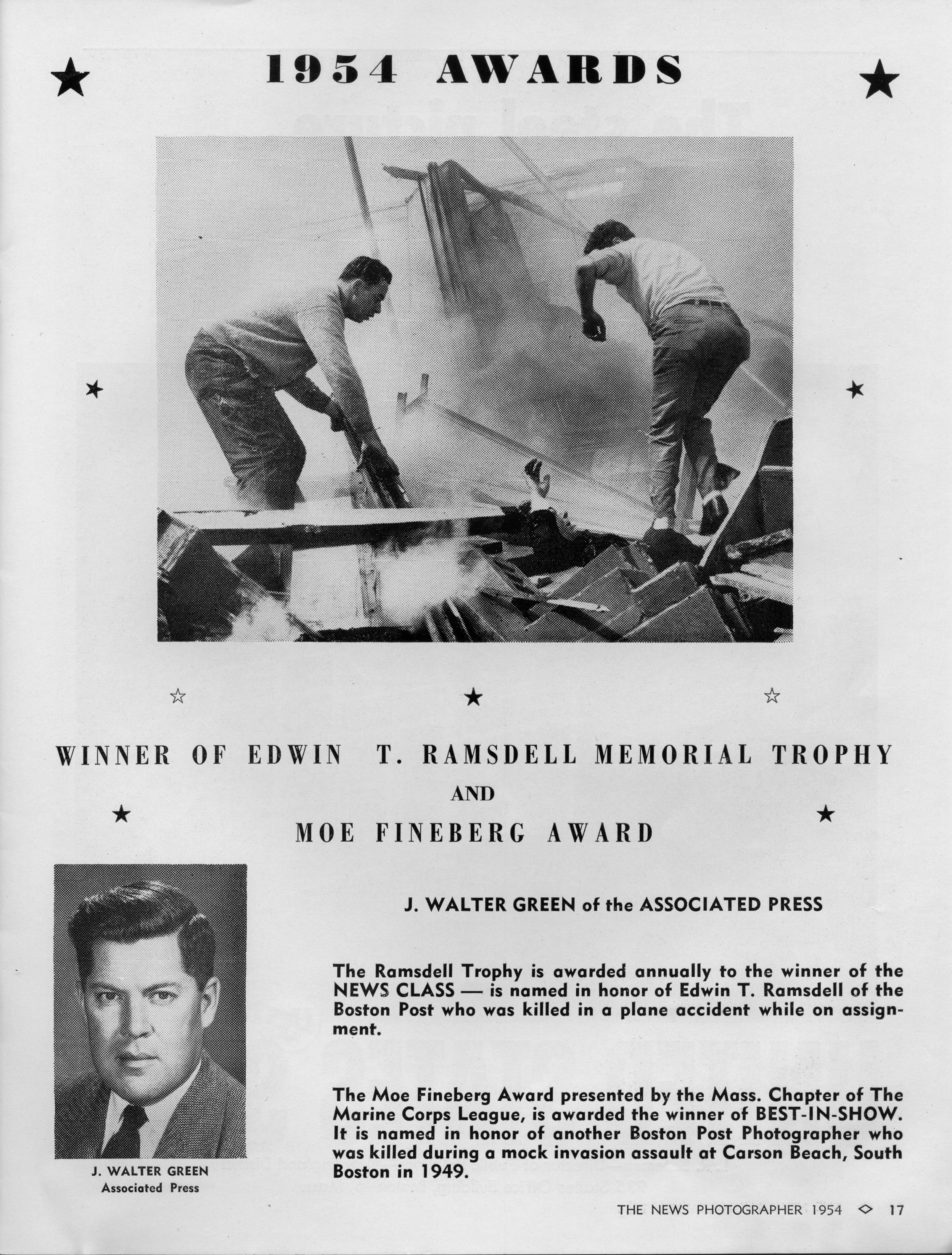 1954