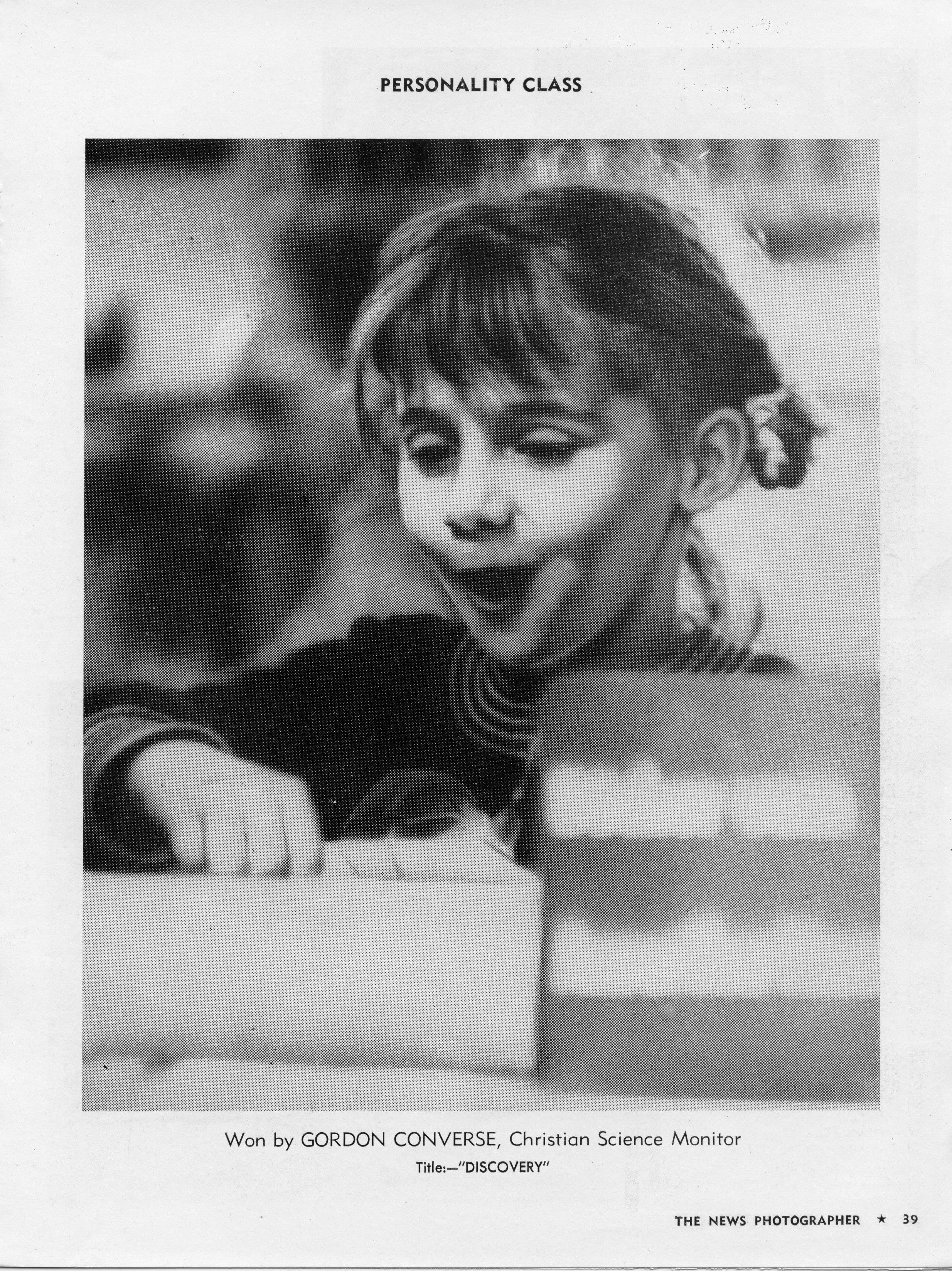 1957