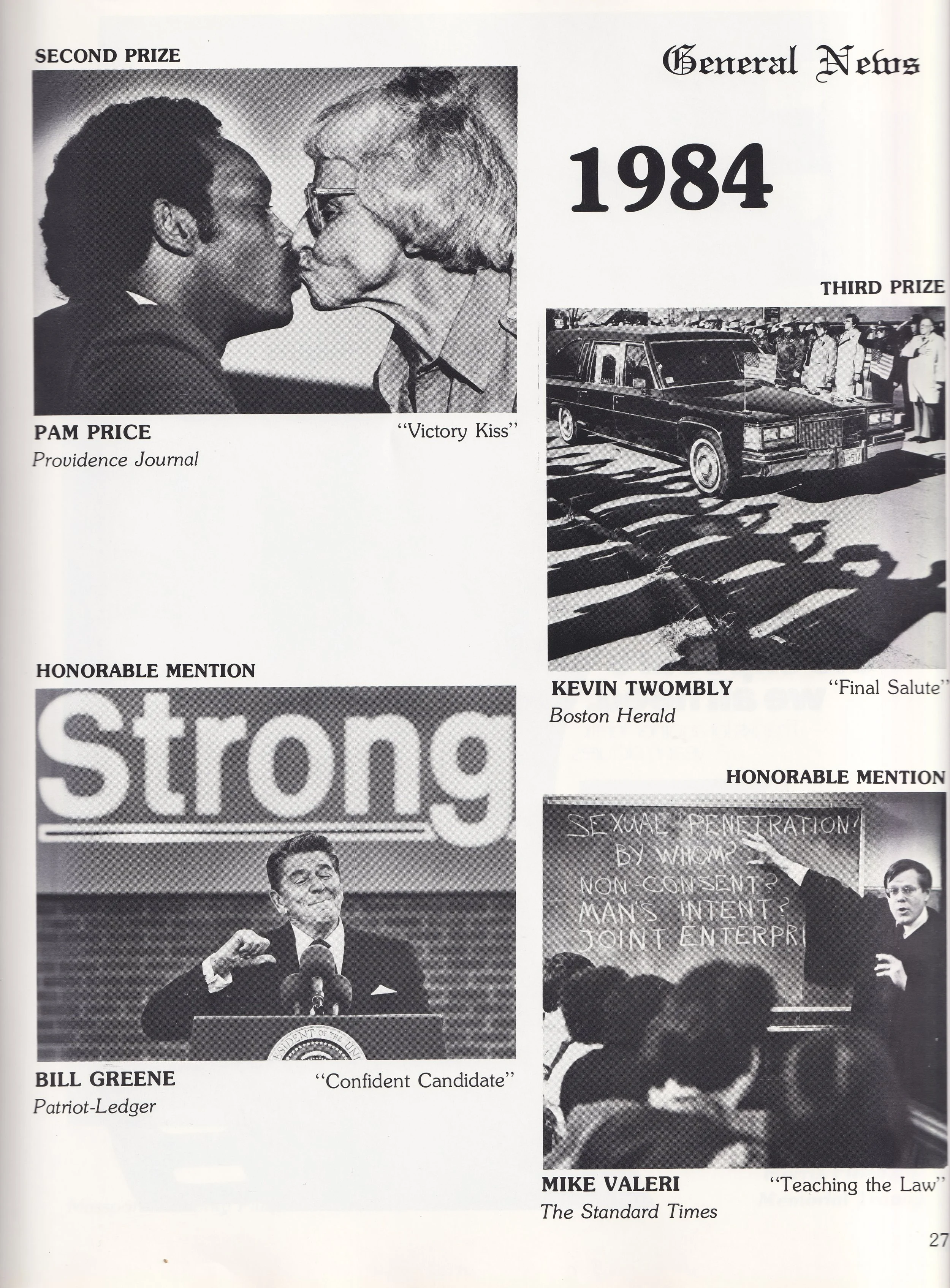 1984_gen news 1.JPG