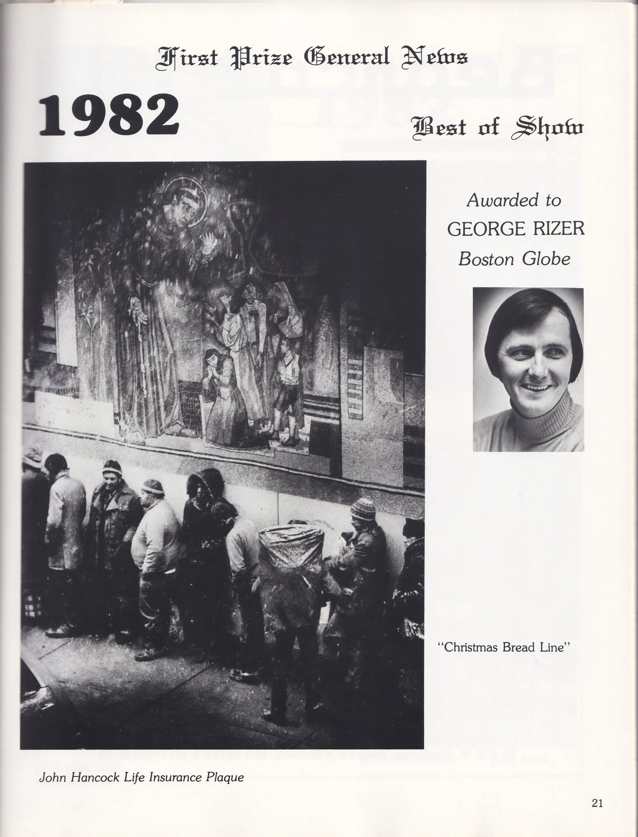 1982_gen news.JPG