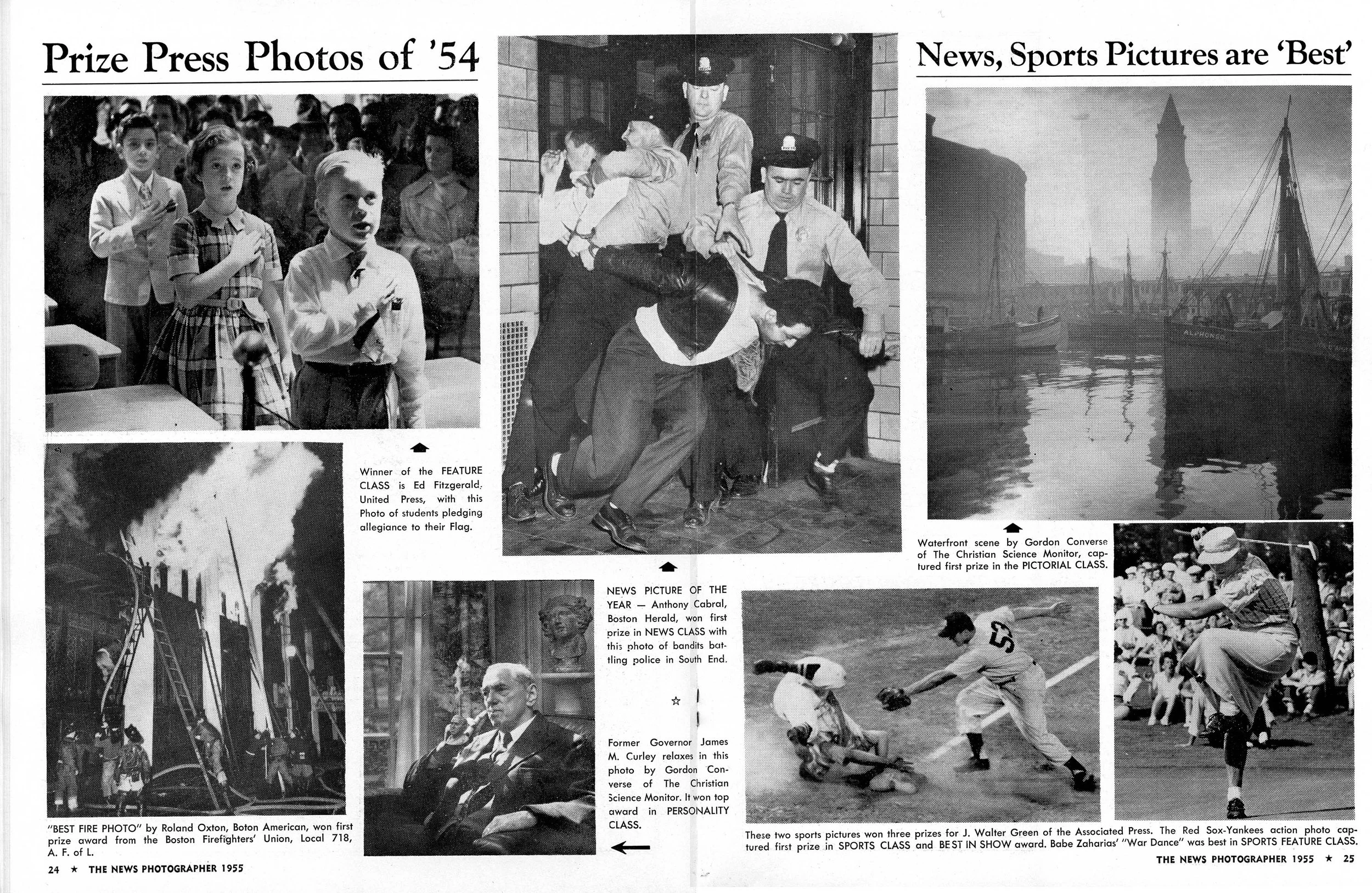 1954