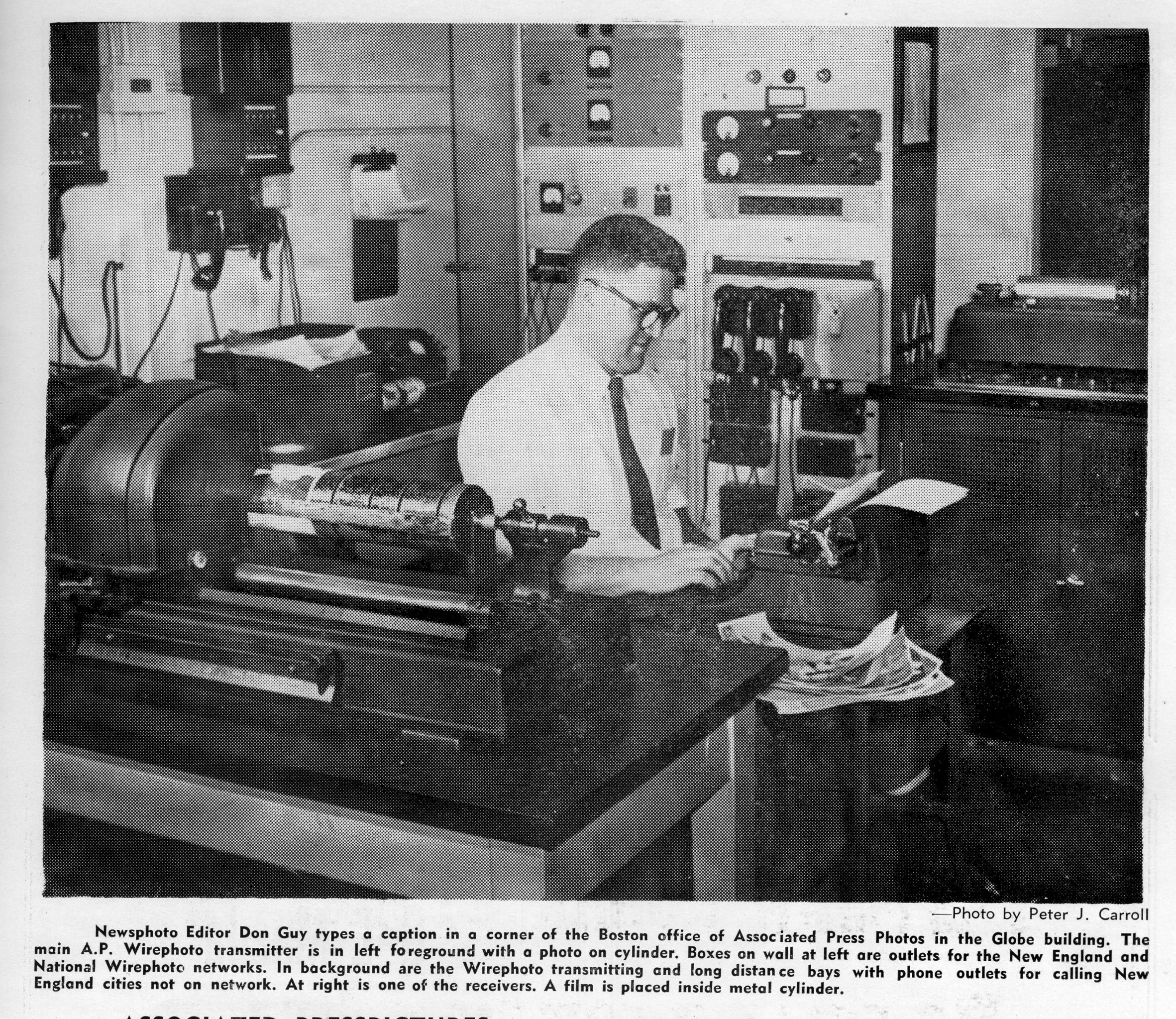 bppa1950_37a.jpg