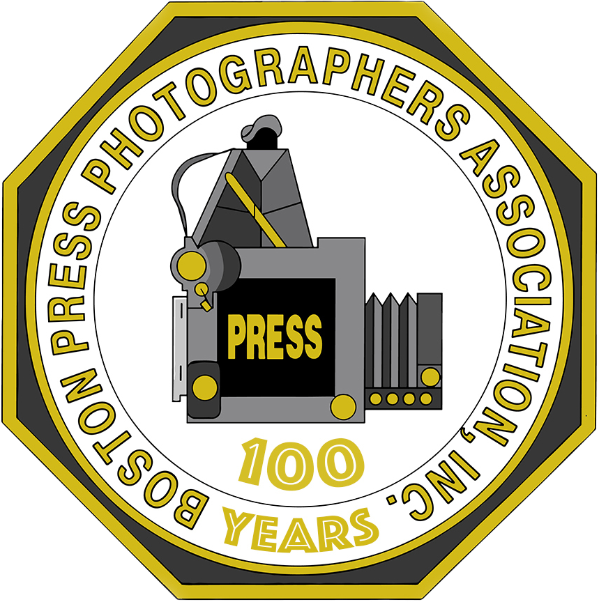 Boston Press Photographers Association