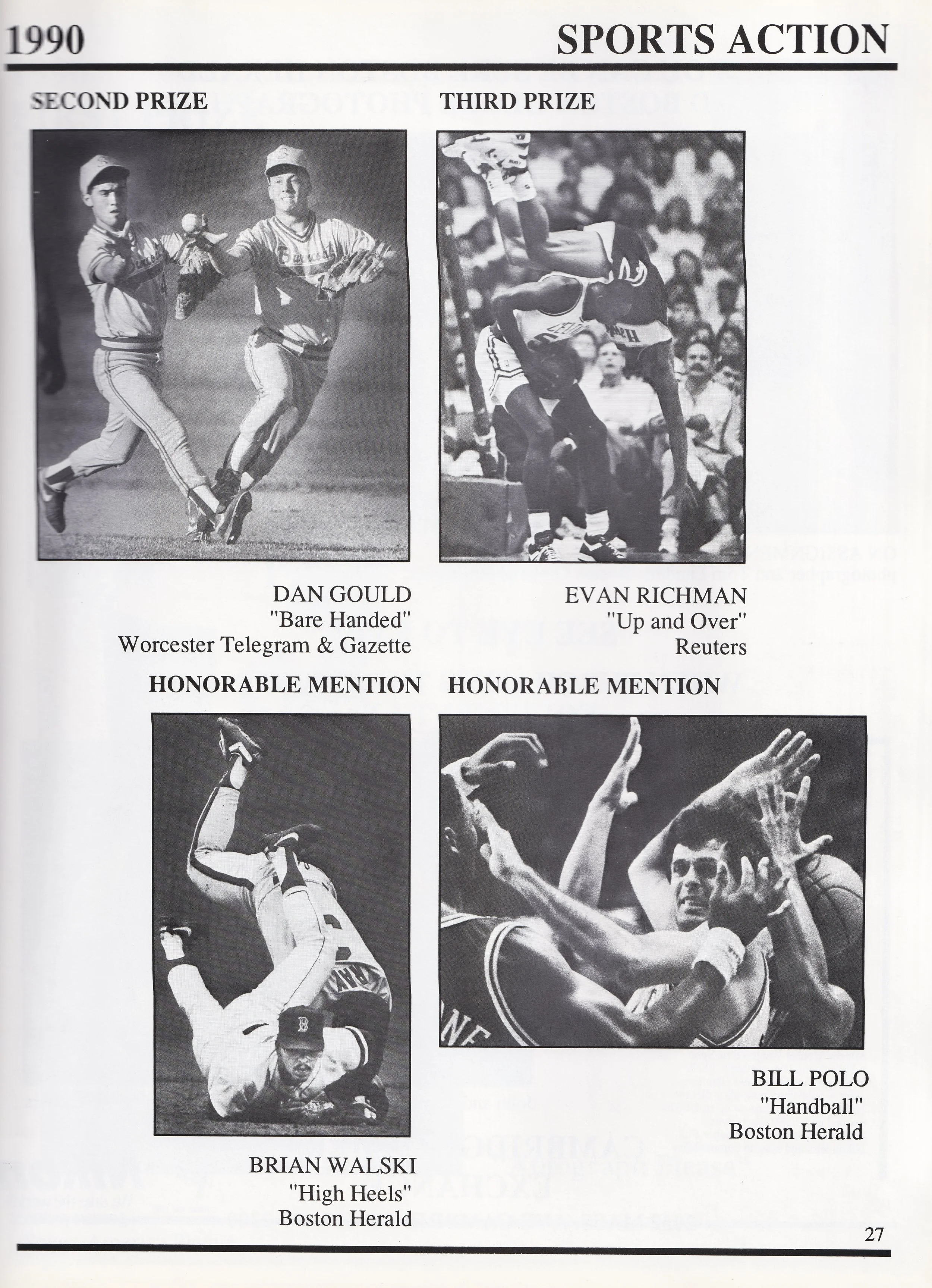 1990 sports 2_1.jpg