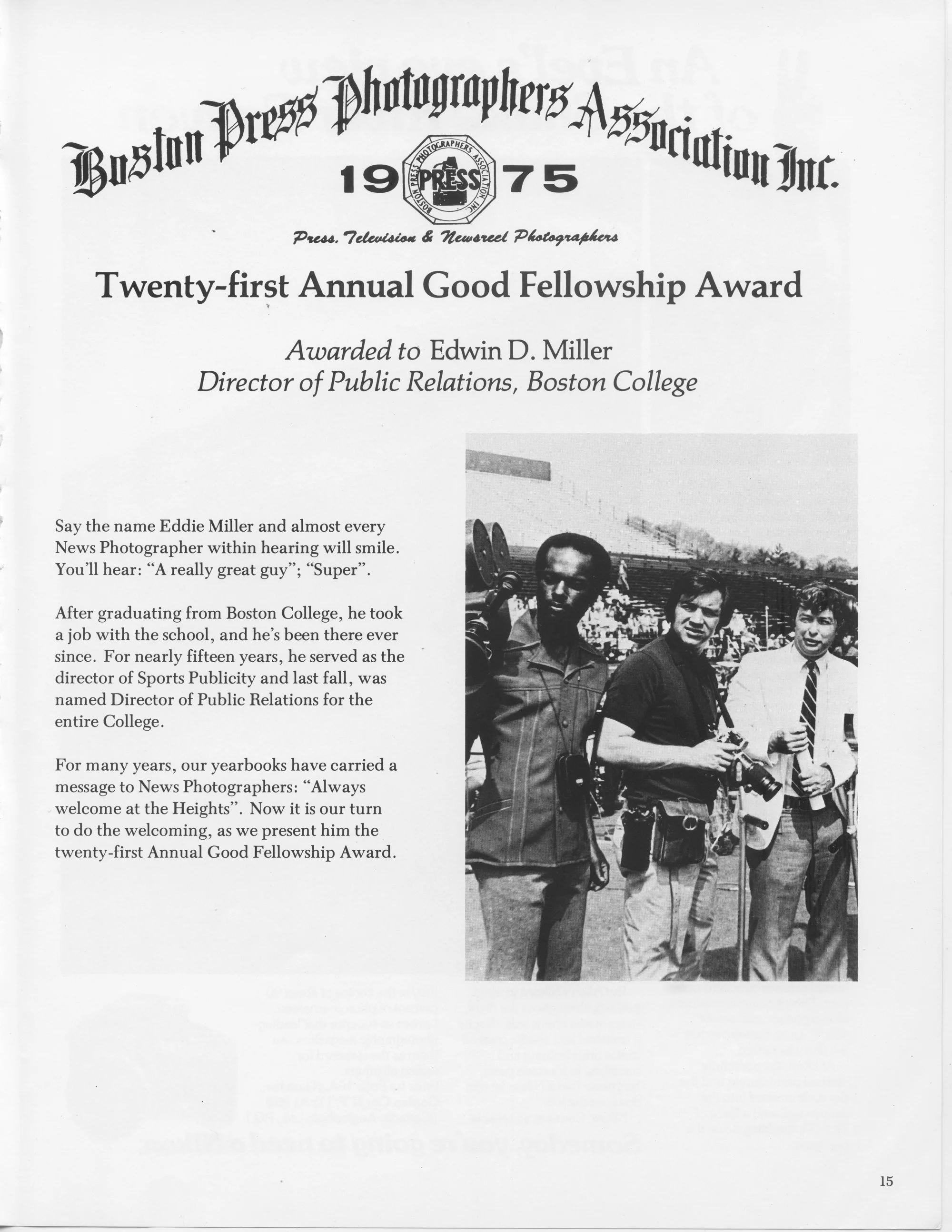 bppa1975_p15.jpg