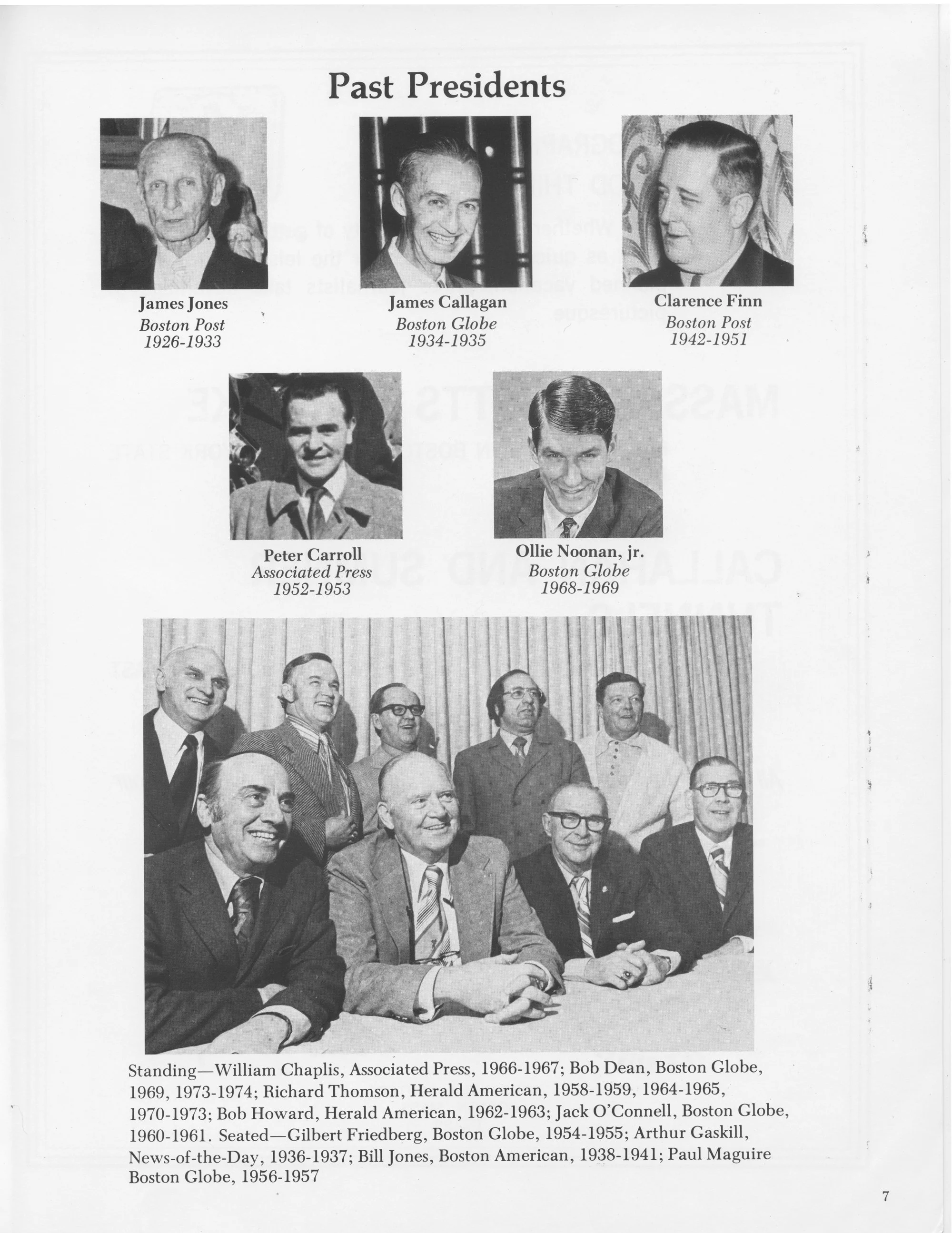 bppa1975_p7.jpg