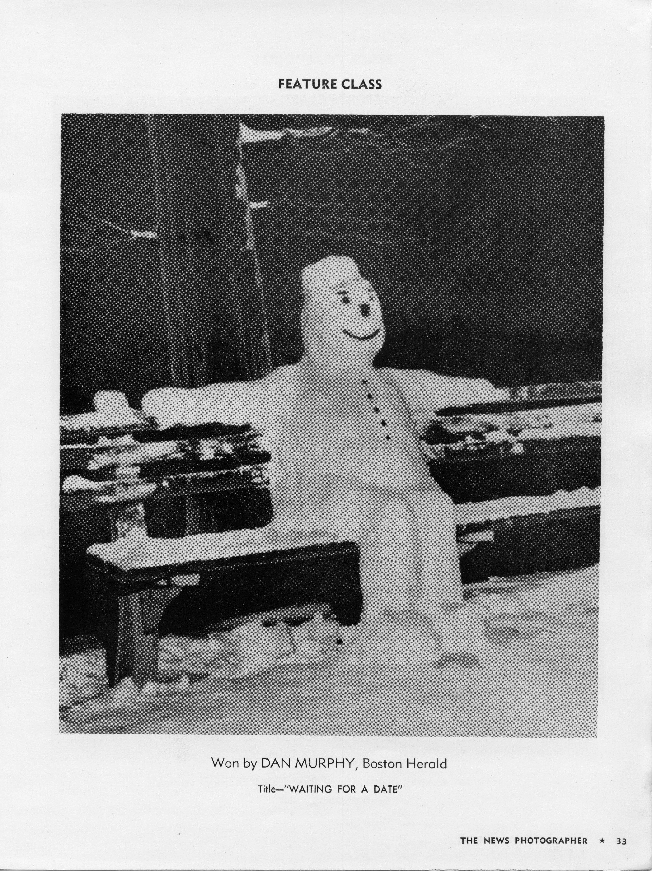 1957