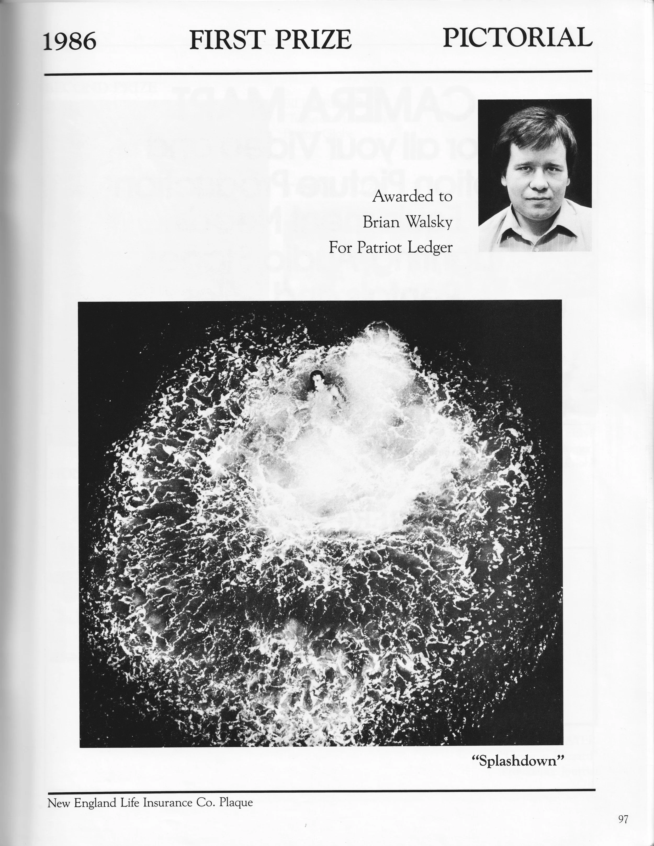 1986_pictorial.JPG