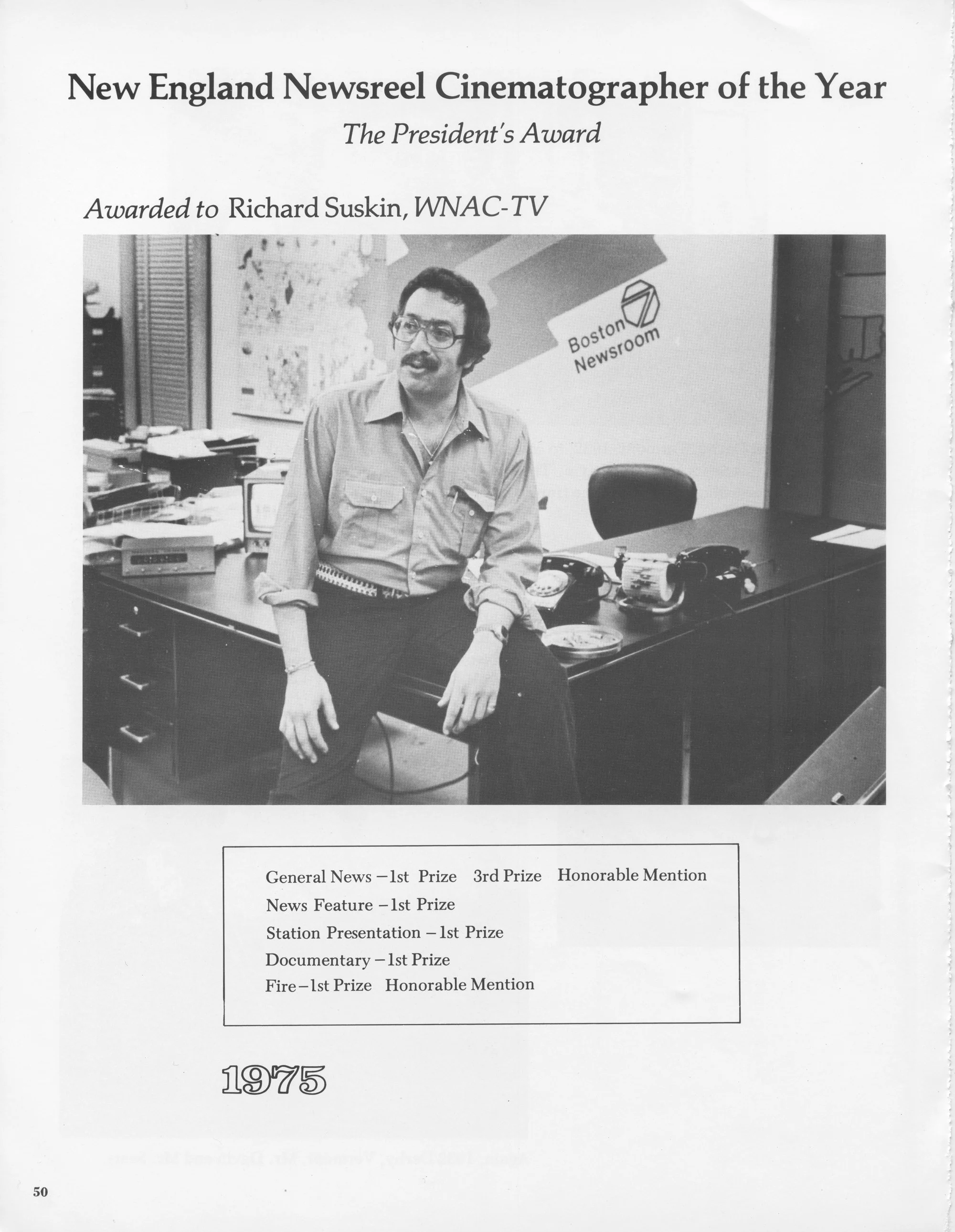 bppa1975_p51.jpg