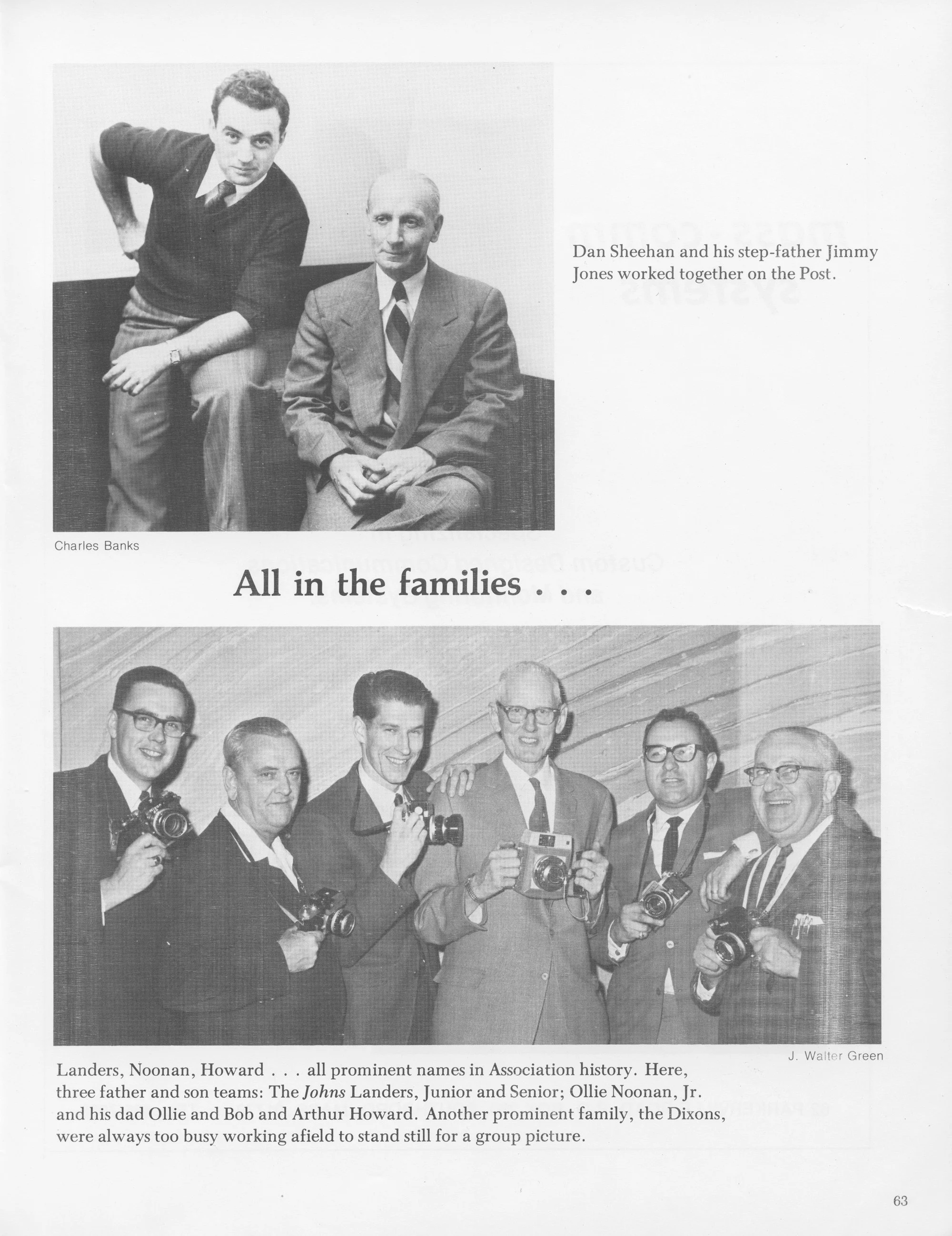 bppa1975_p64.jpg