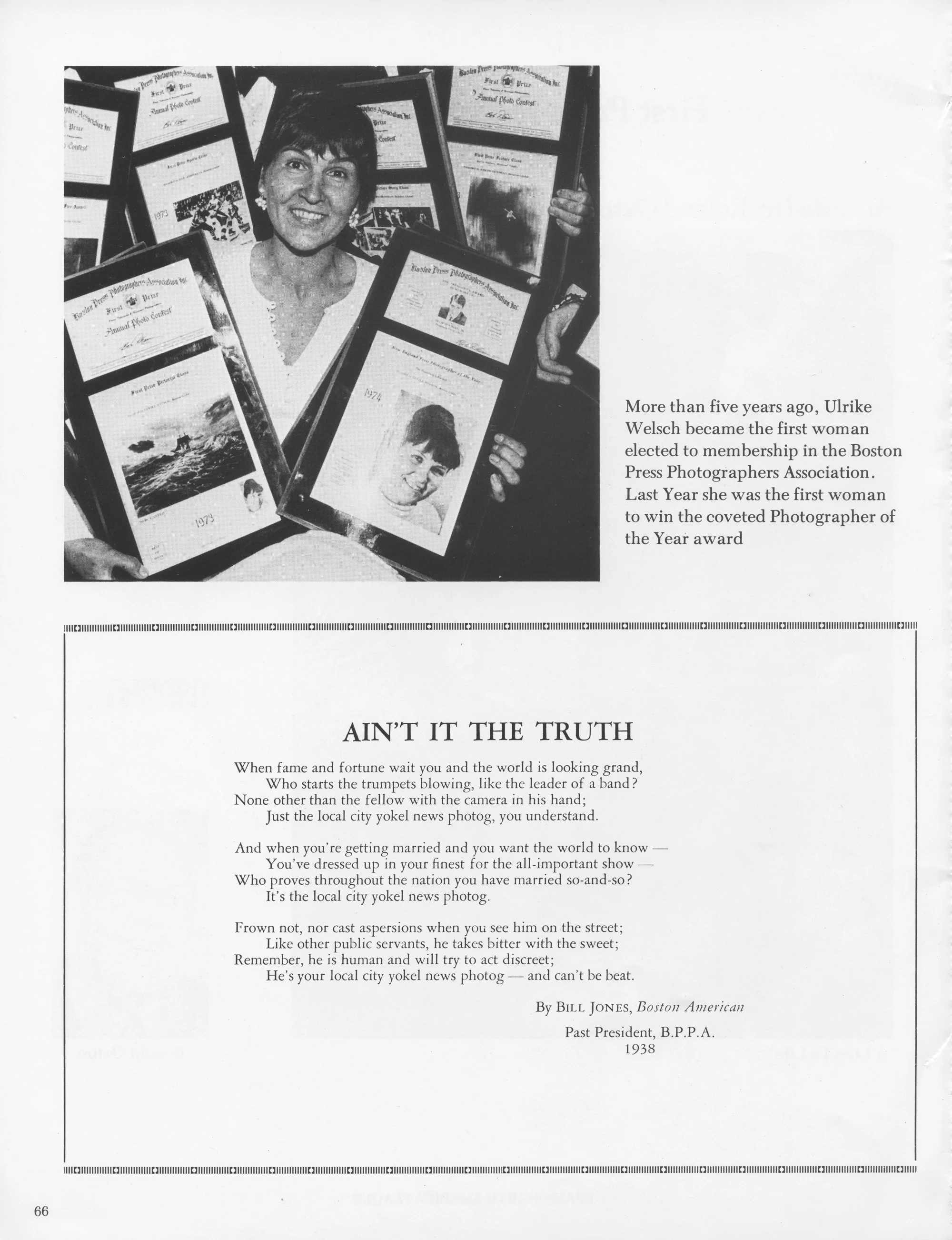 bppa1975_p67.jpg