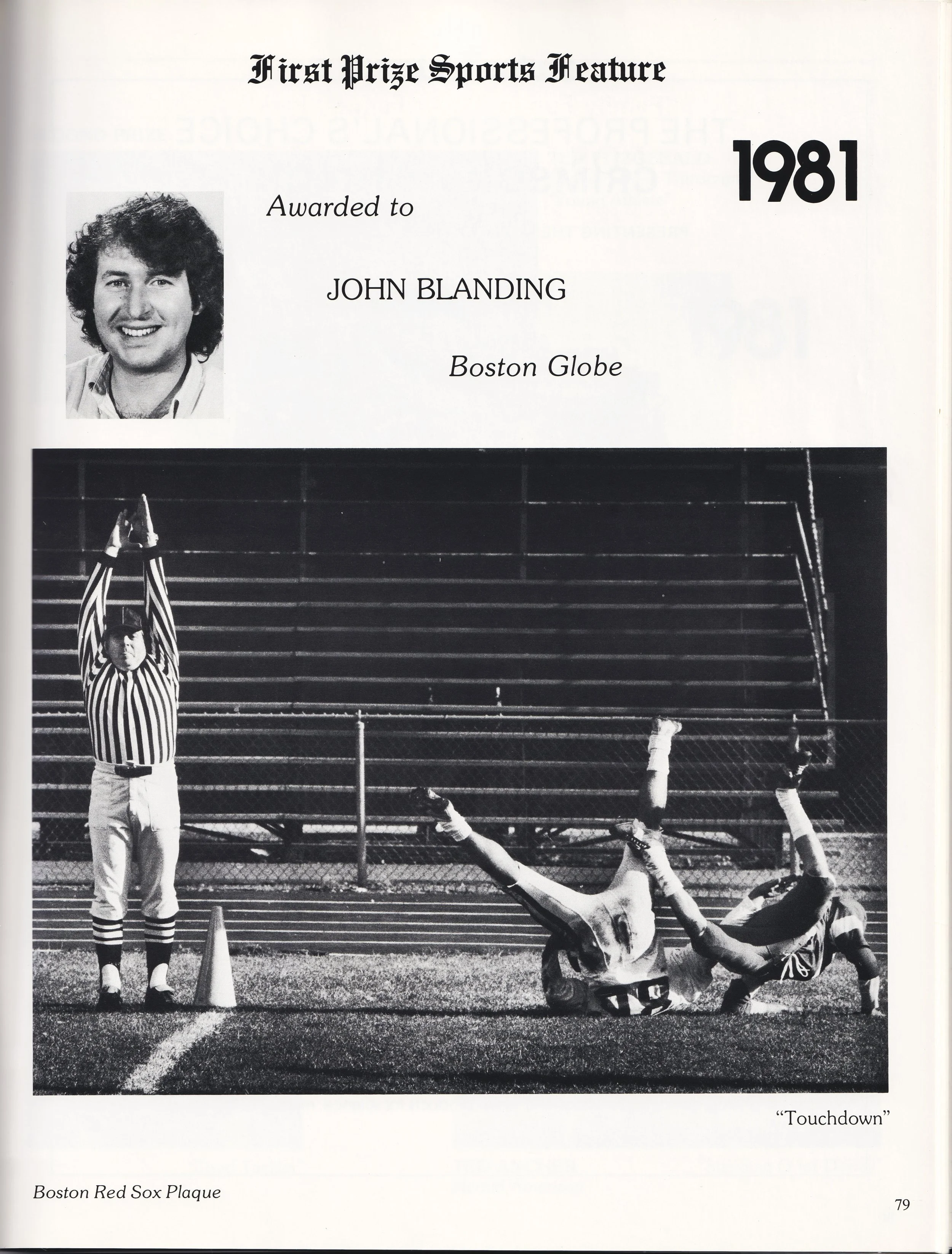 1981_sport feature.JPG