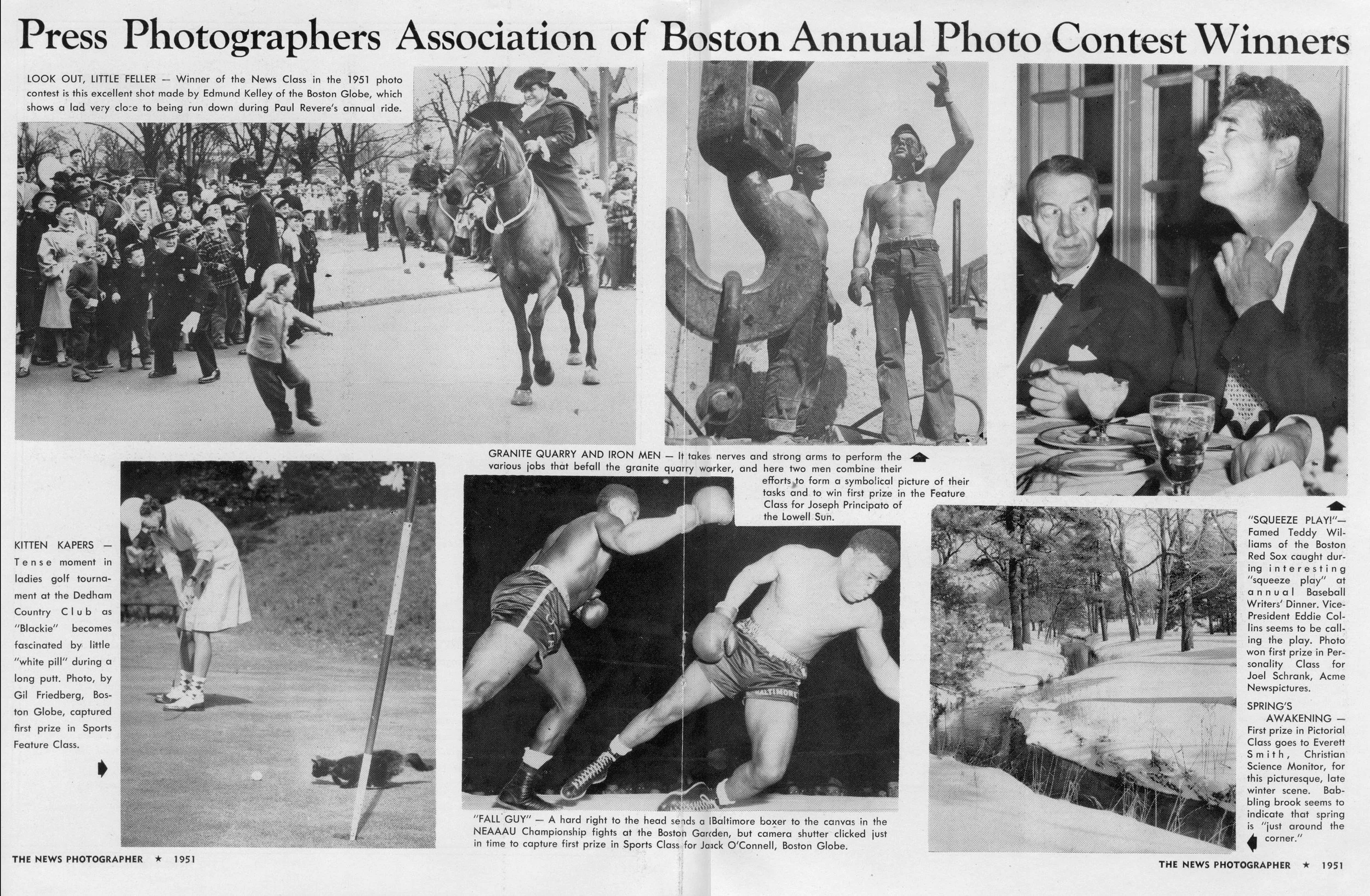 bppa1951_POY.jpg