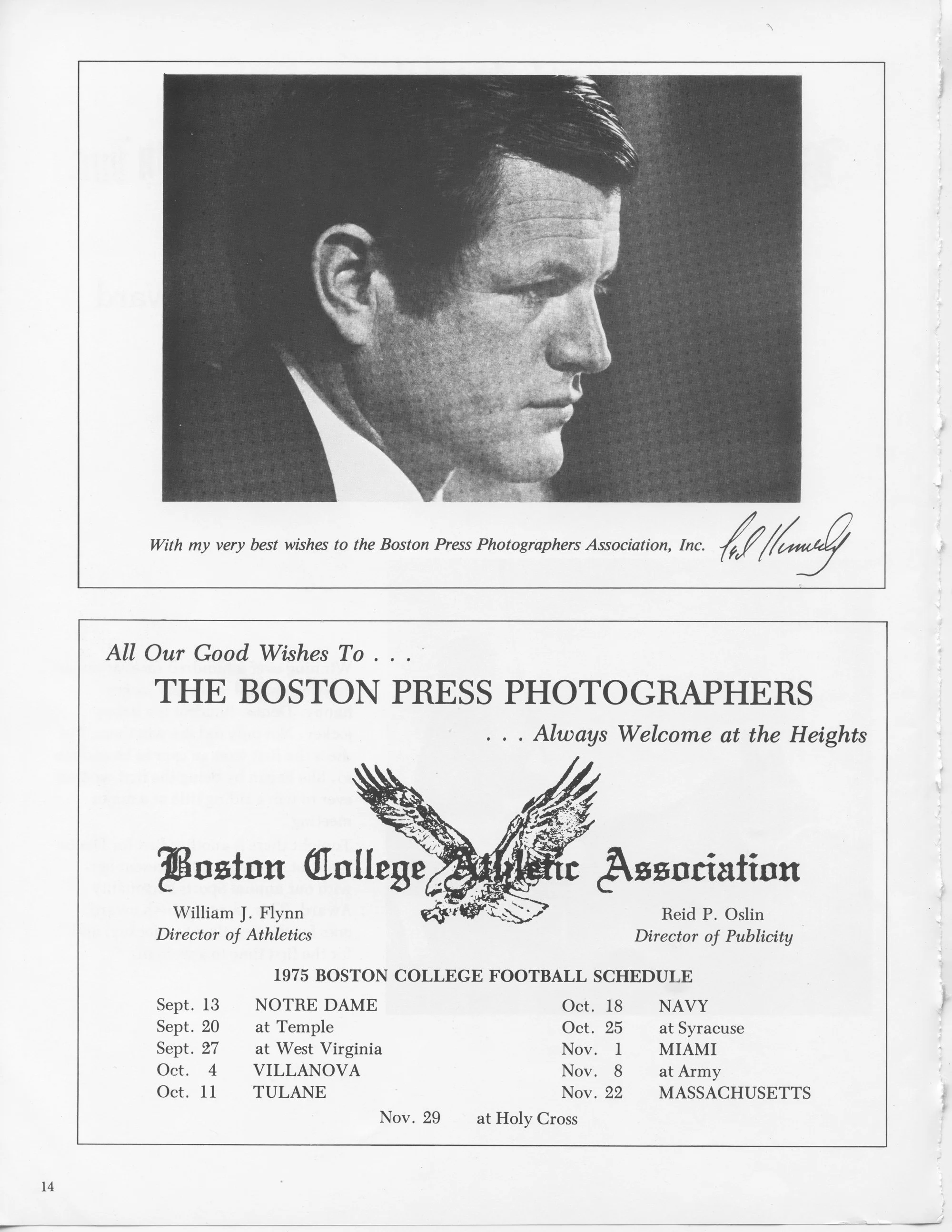bppa1975_p14.jpg