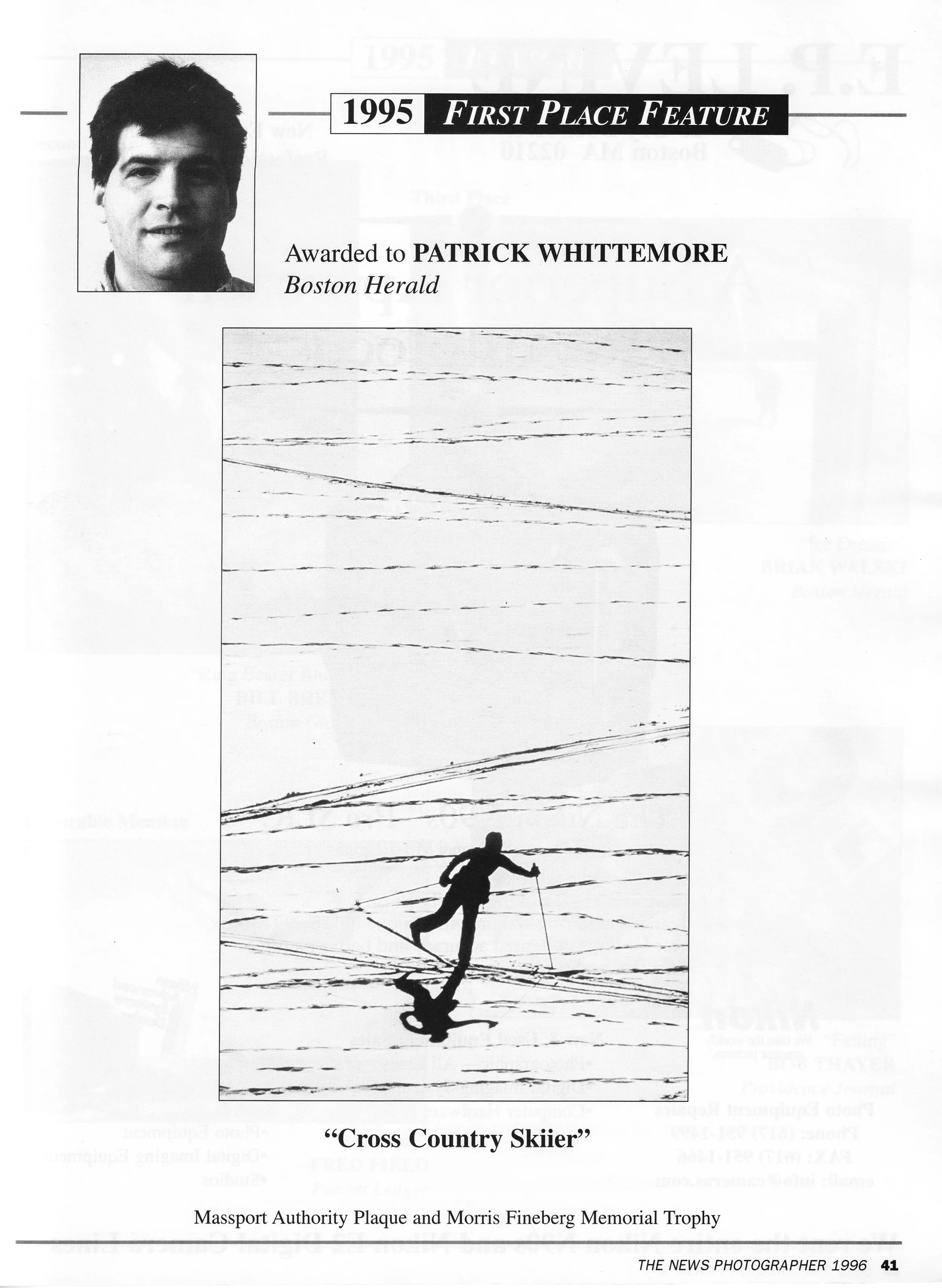 1995_feature_1_1.jpg