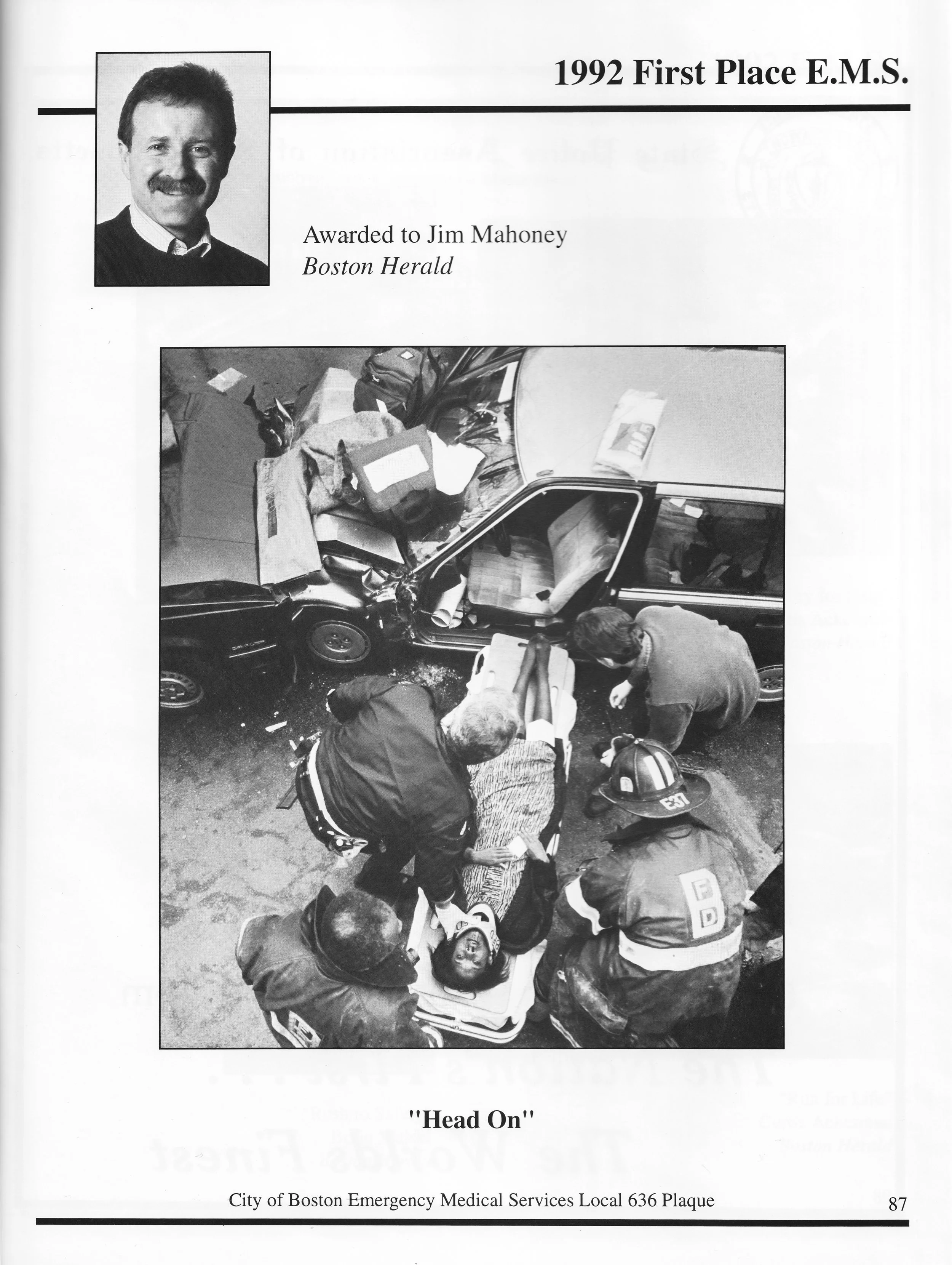 1992_ems_1.jpg