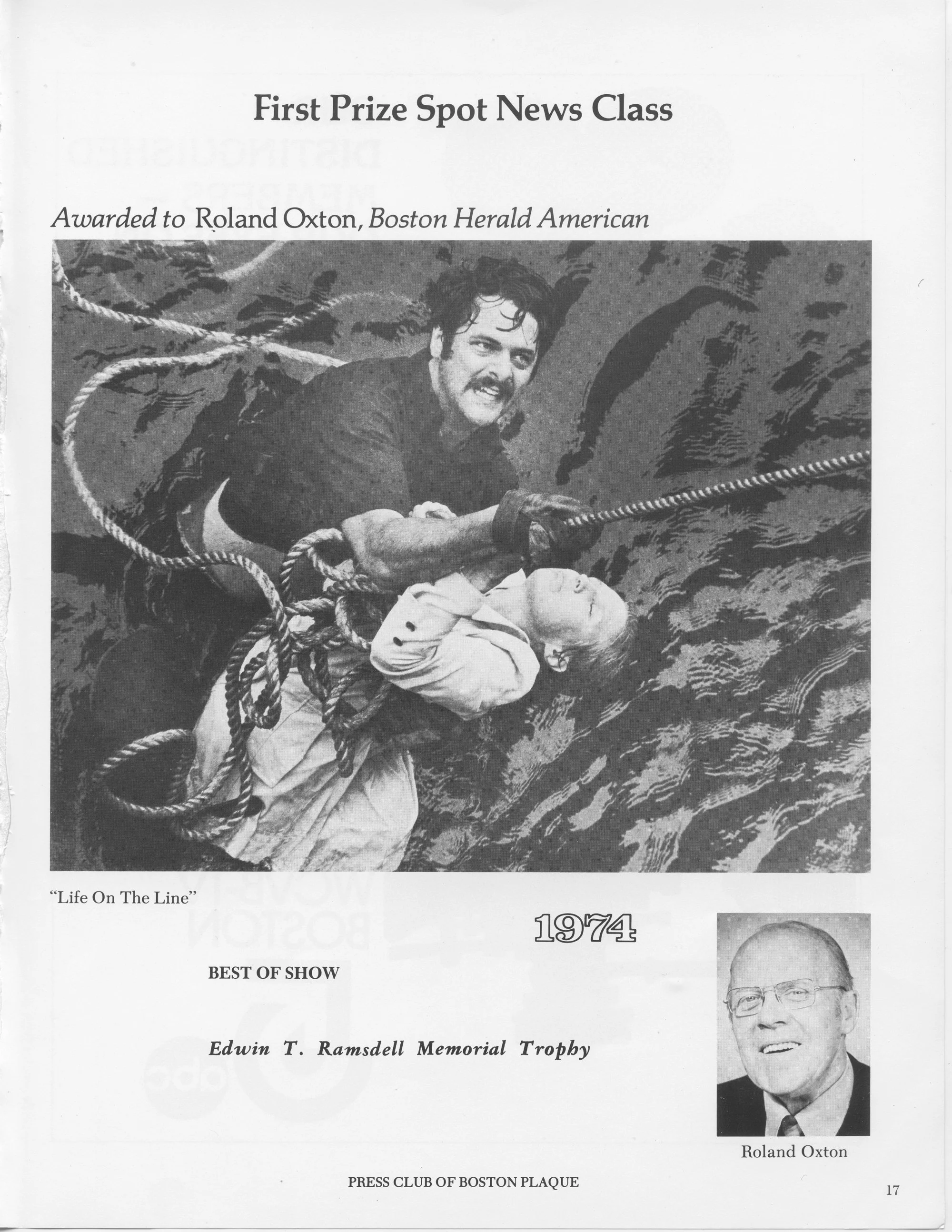 bppa1975_p17.jpg