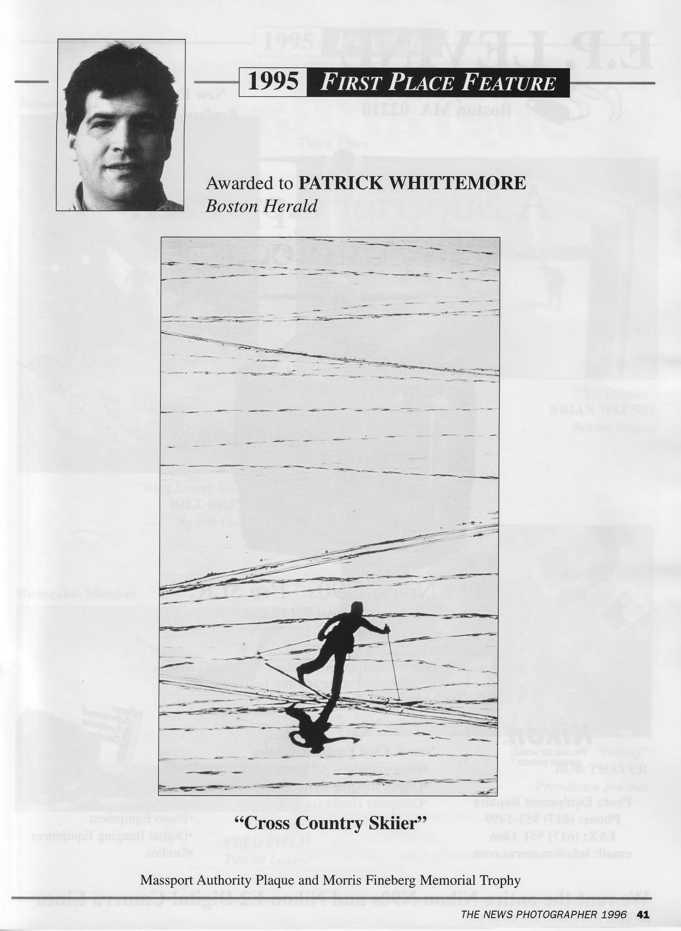 1995_feature_1.jpg