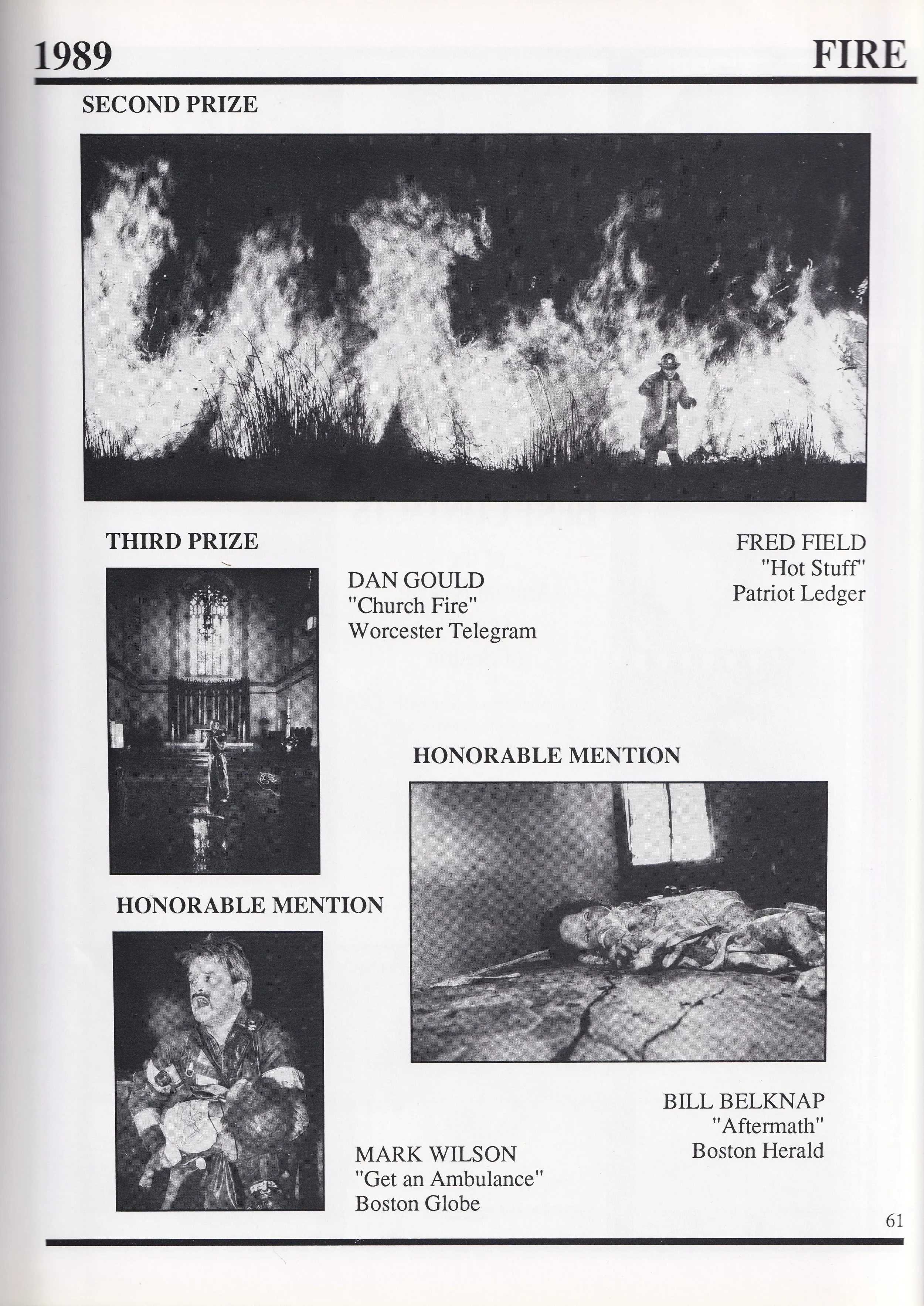 1989 fire_1.jpg