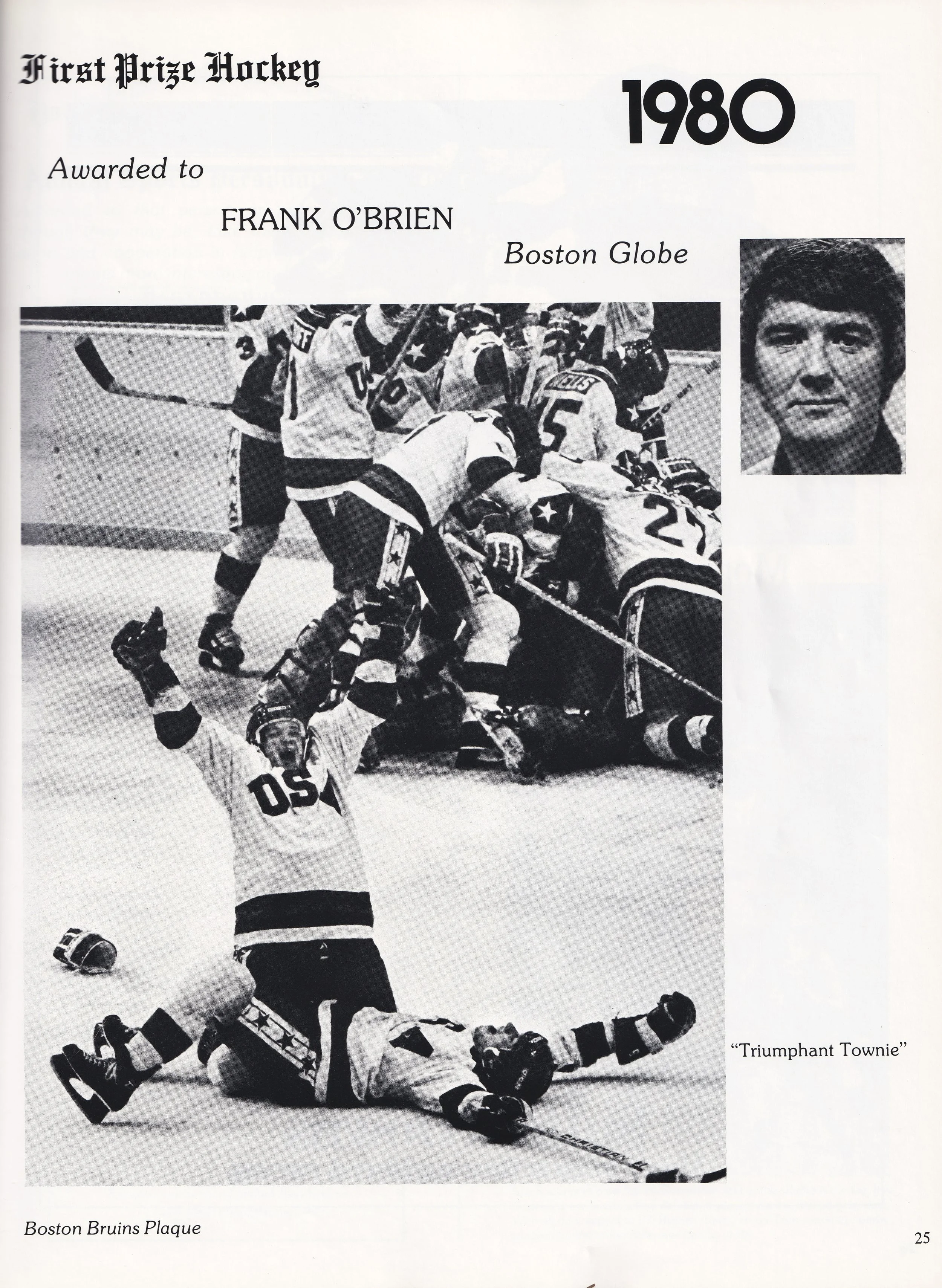 1980_hockey.JPG