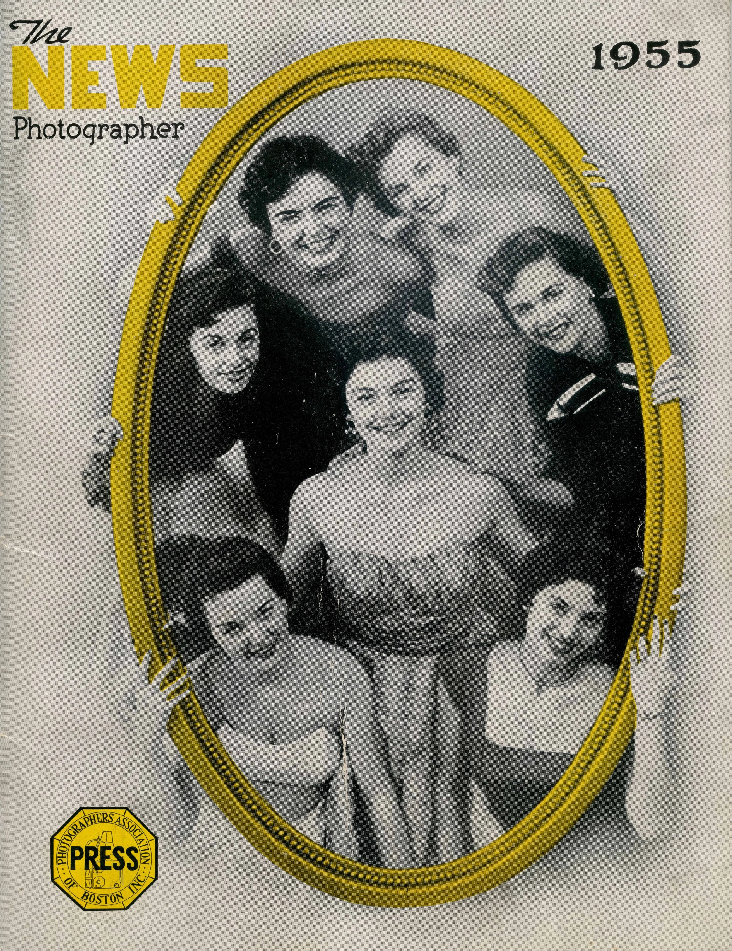 1955_cover copy.jpg