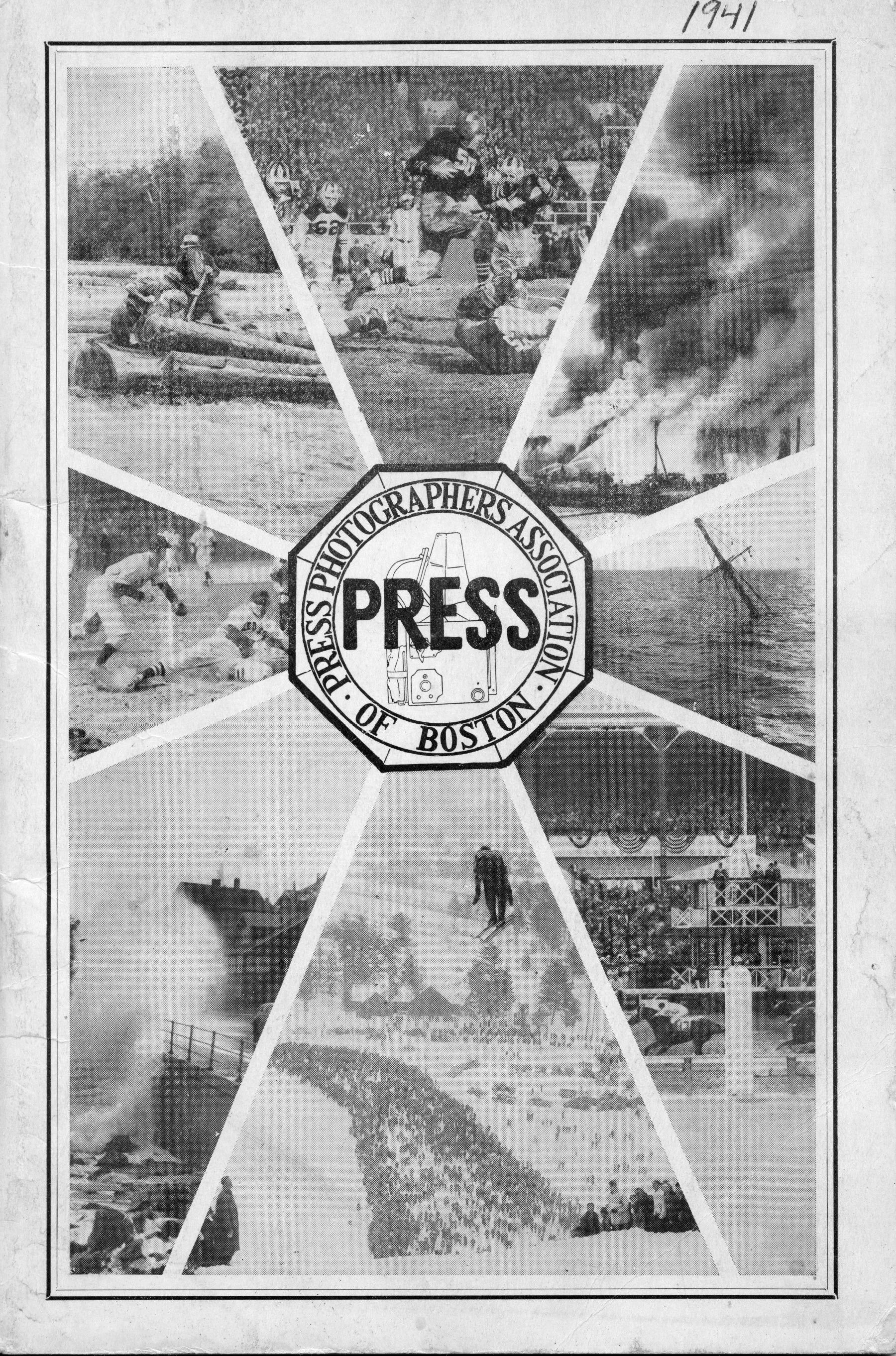1941cover.jpg
