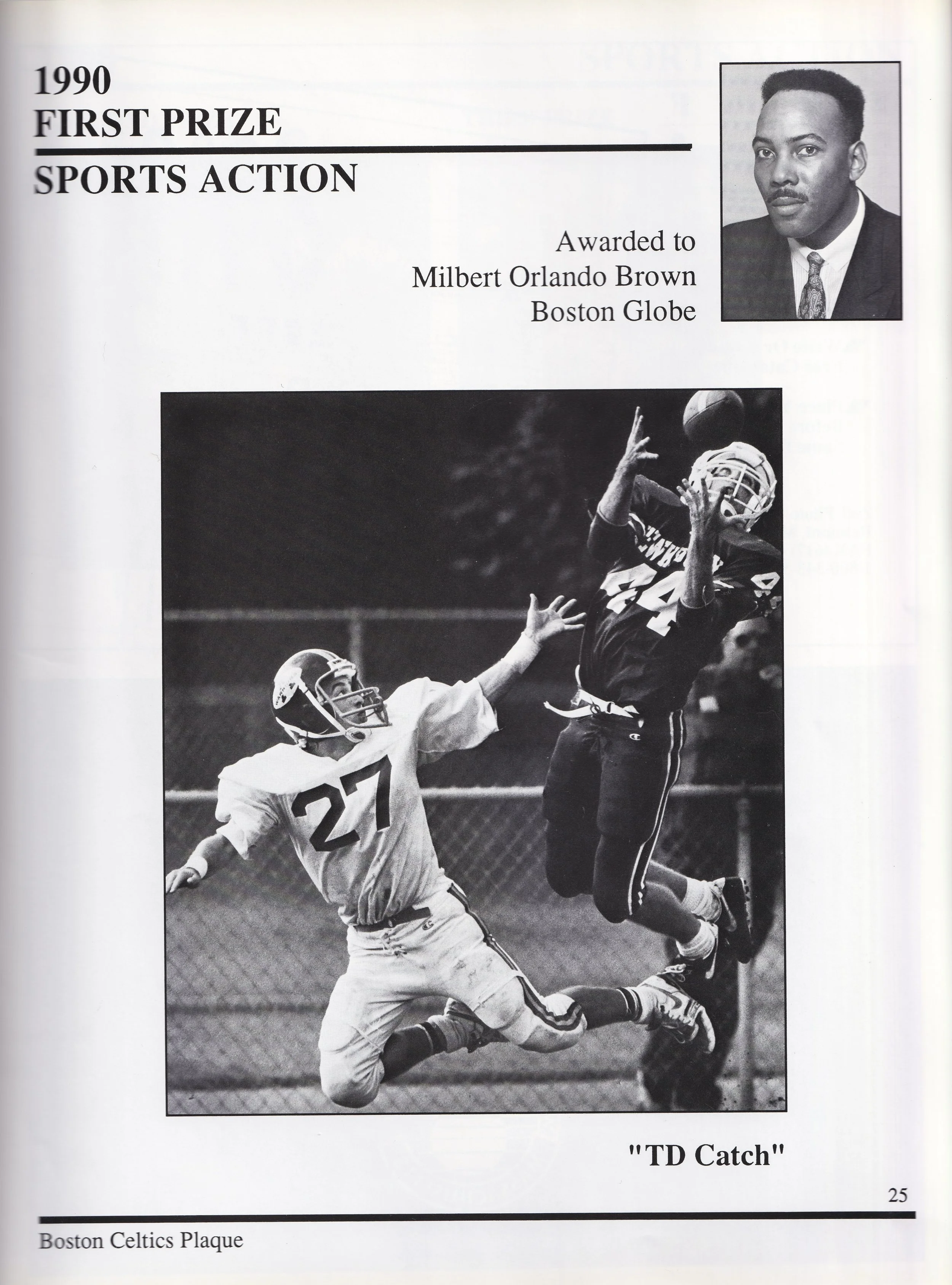 1990 sports 1_1.jpg