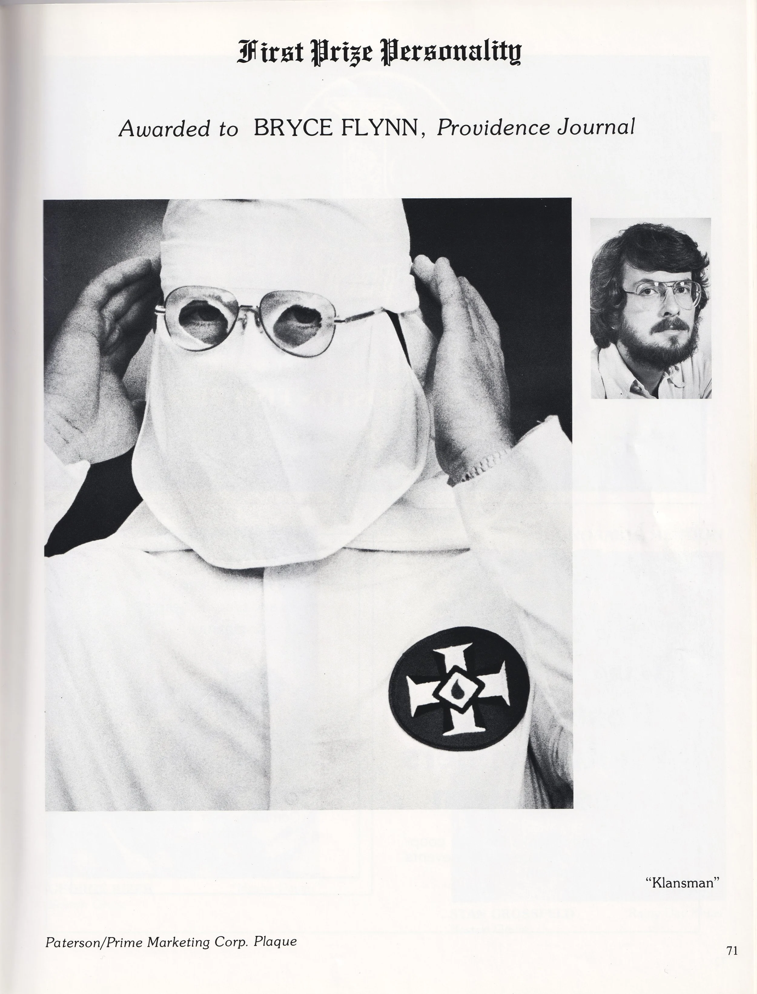 1981_portraiit.JPG