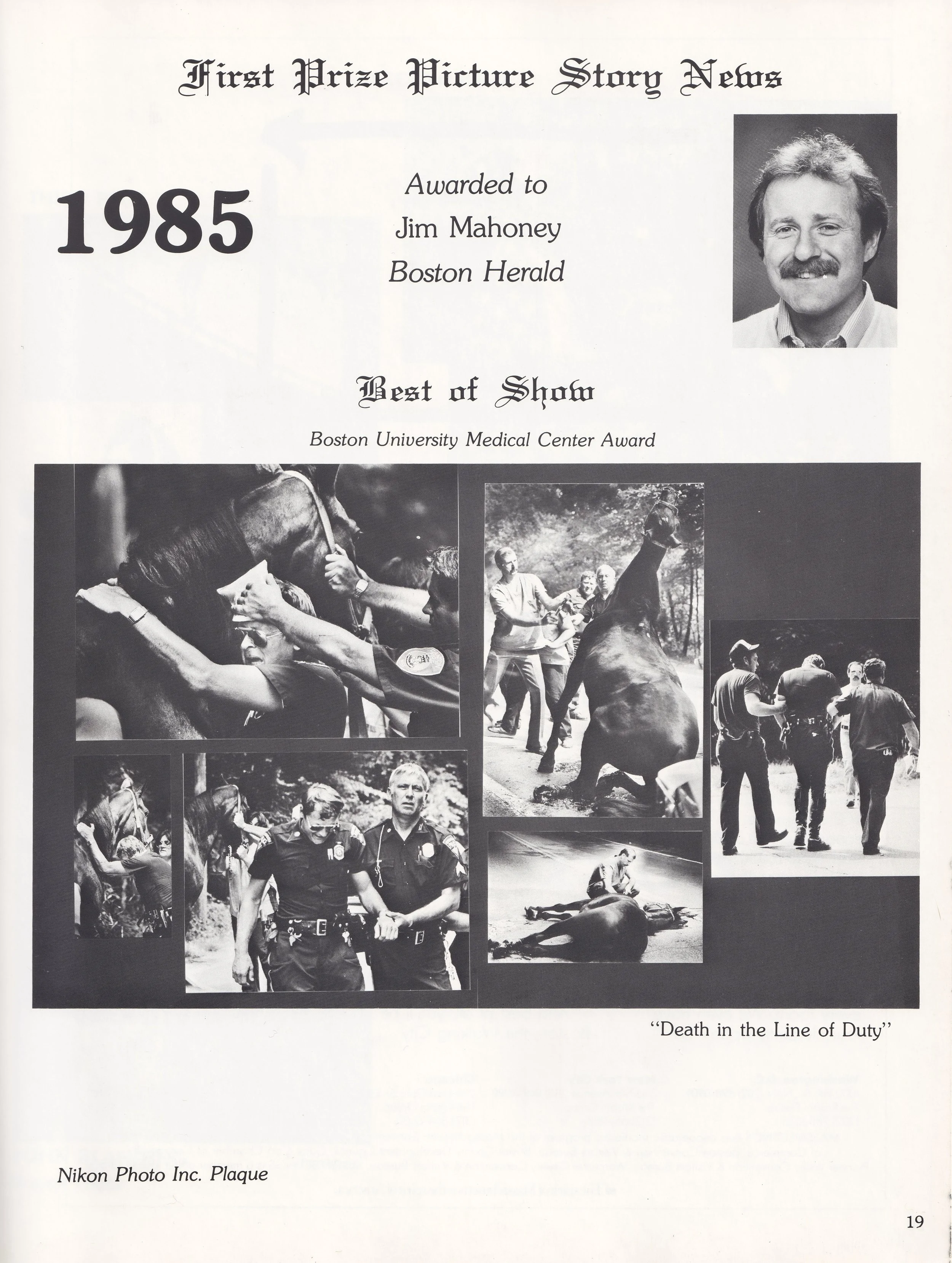 1985_news story.JPG
