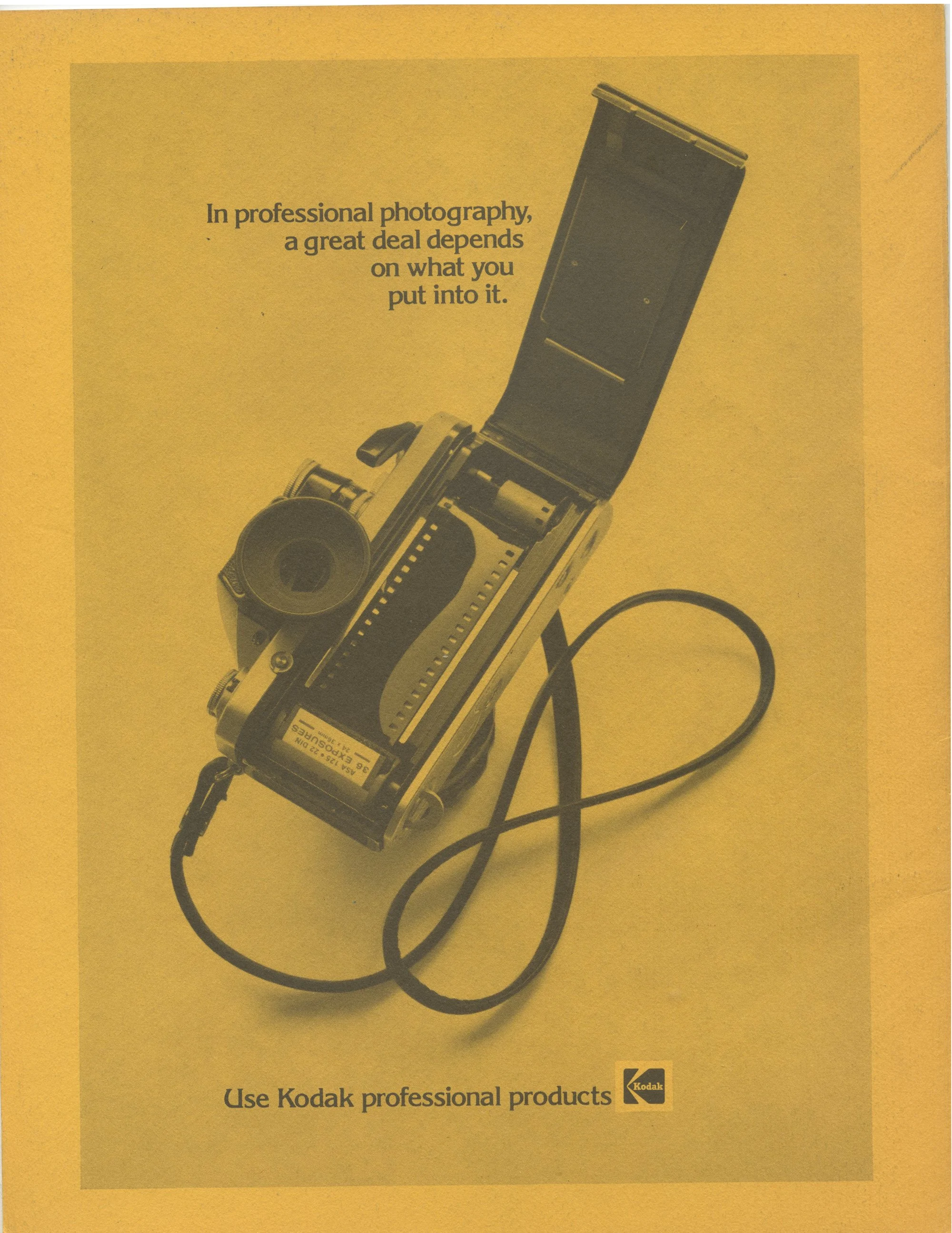 bppa1975_back_cover.jpg