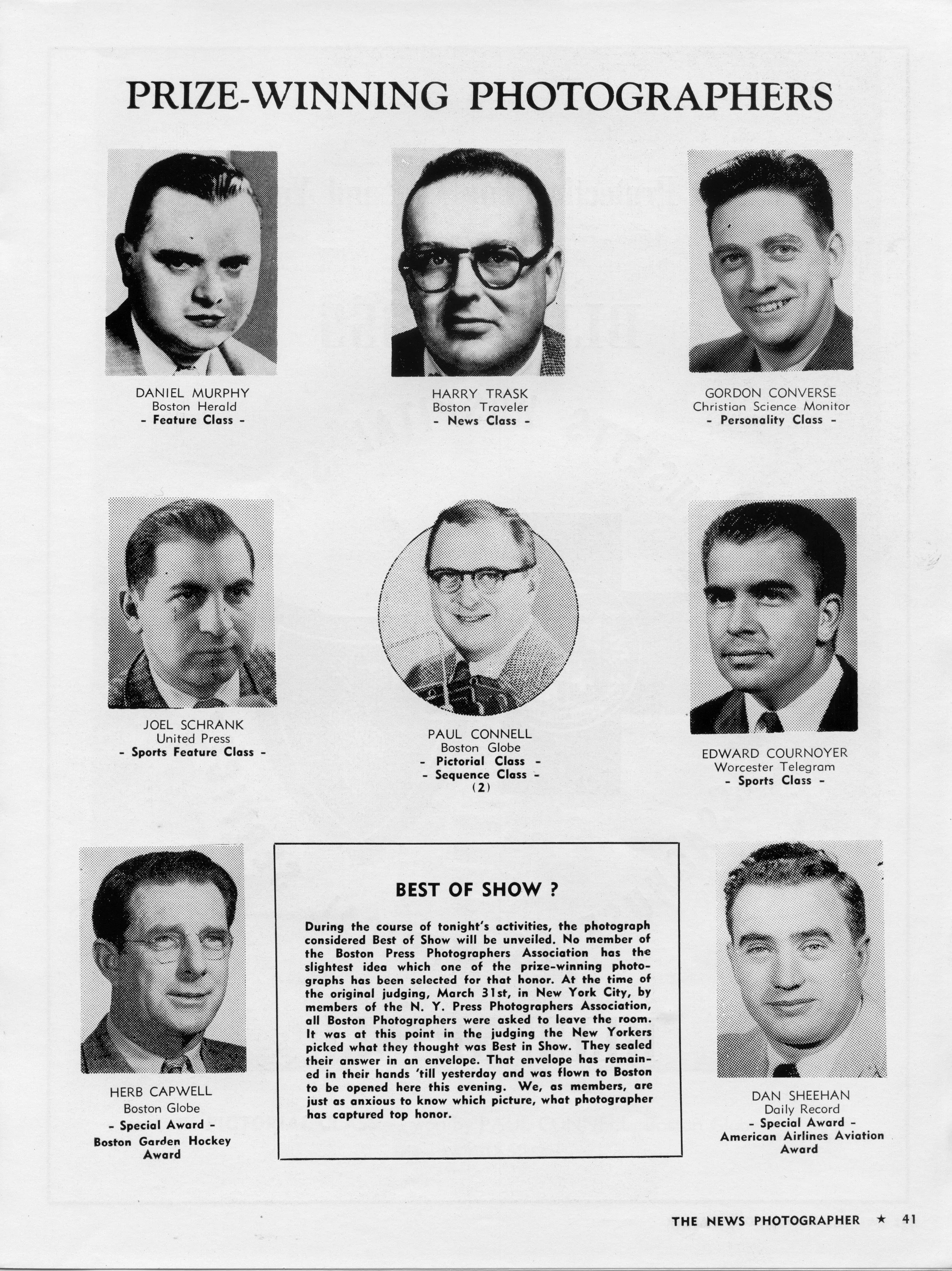 1957
