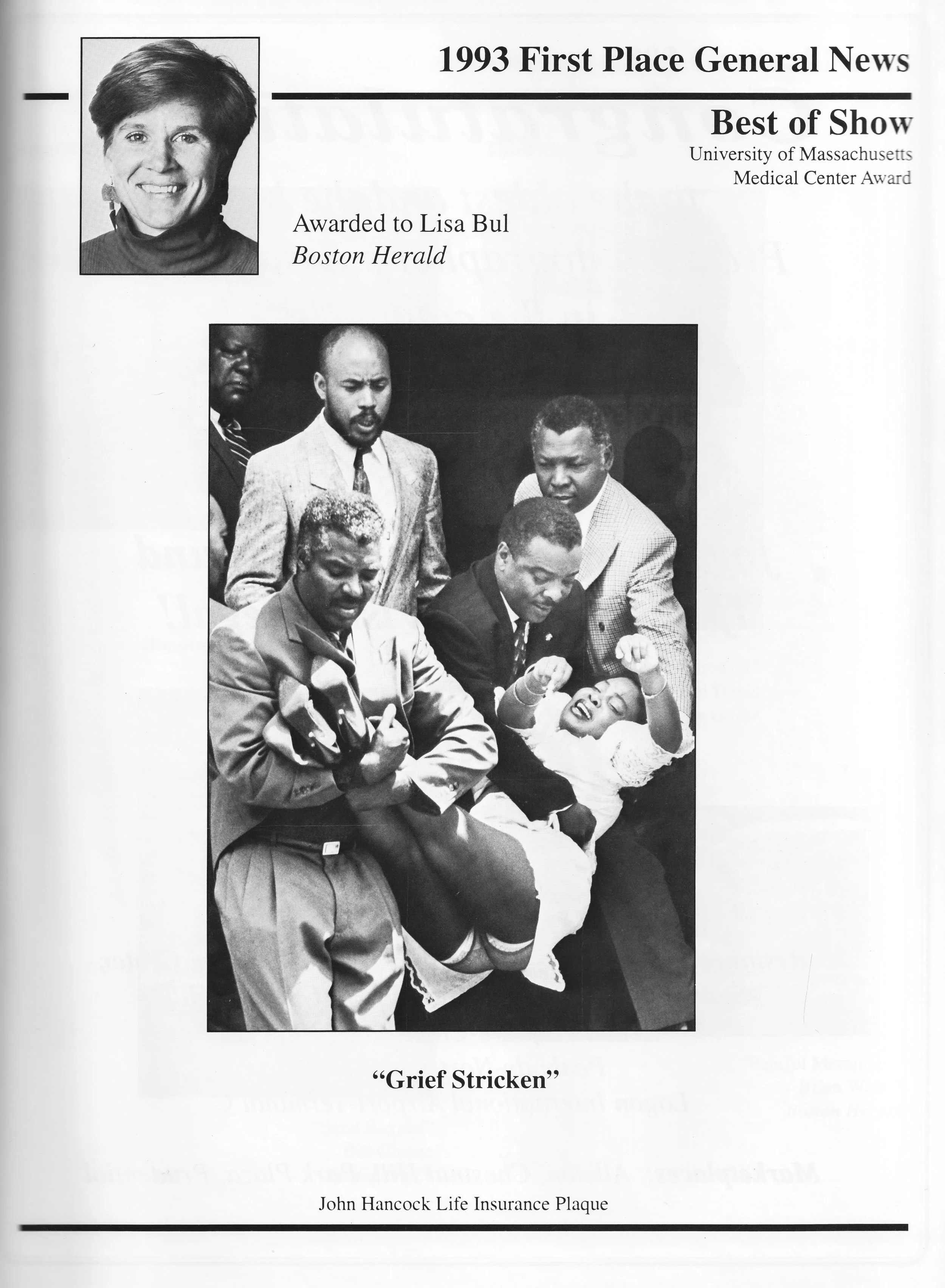 1993 best_1.jpg