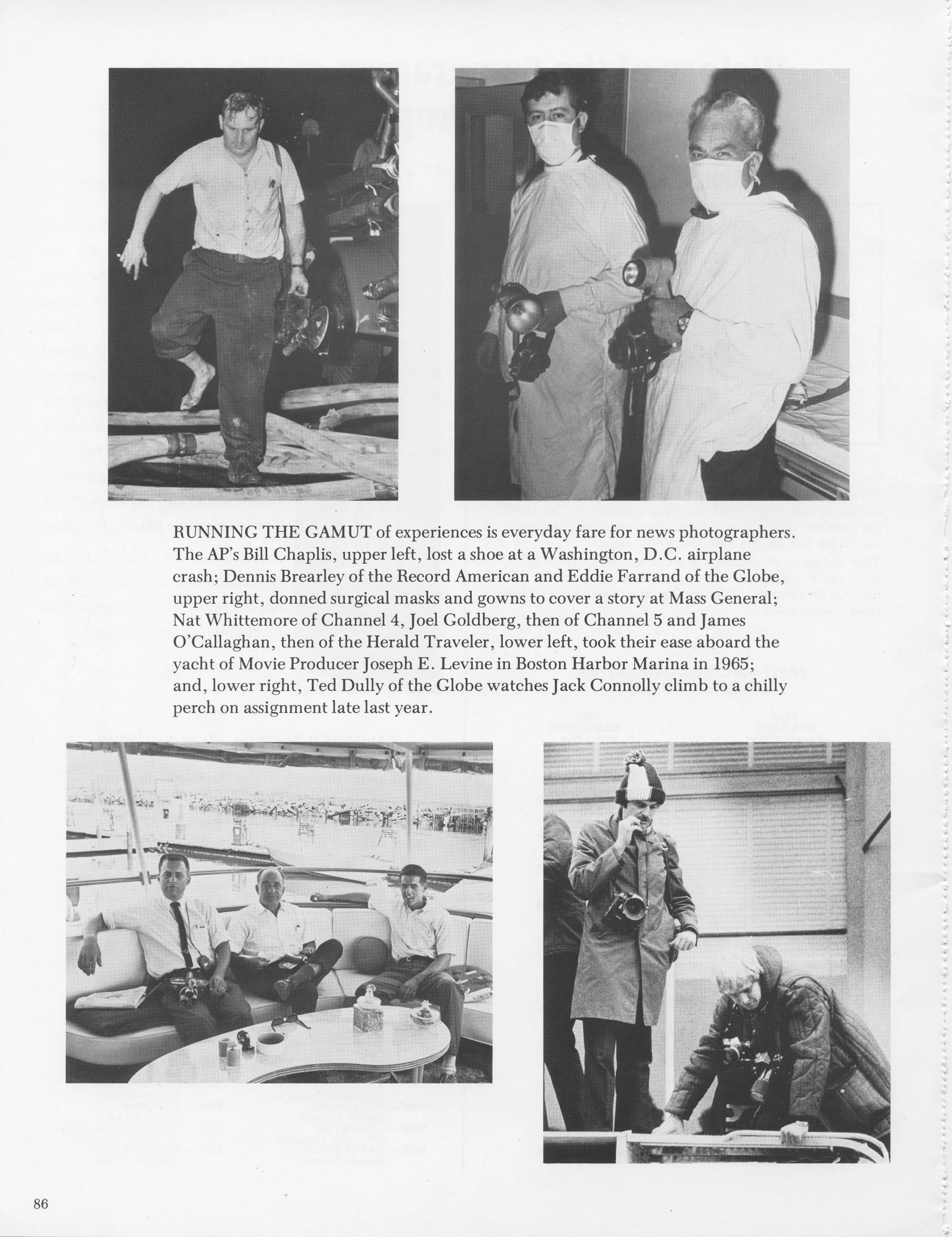 bppa1975_p87.jpg