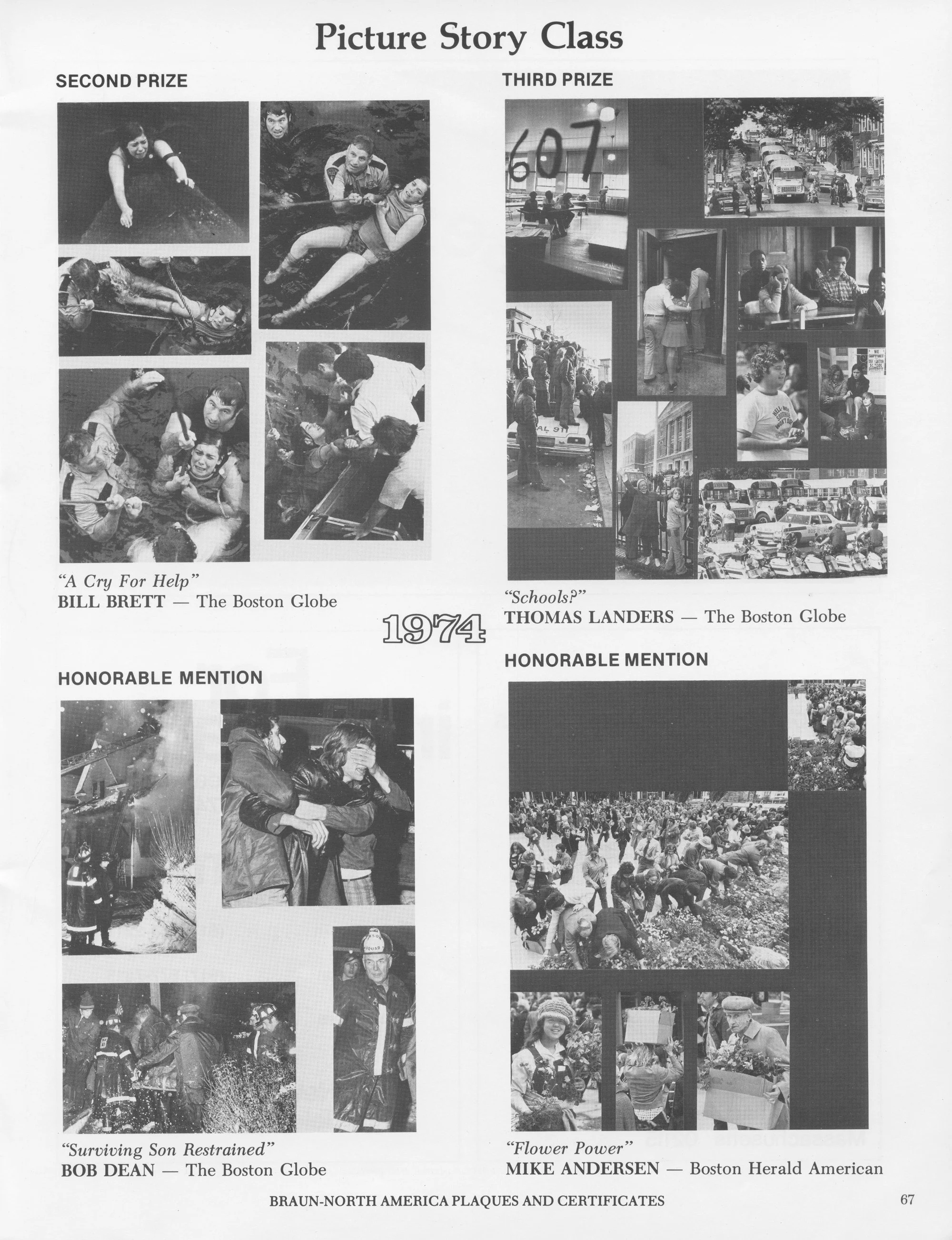bppa1975_p68.jpg