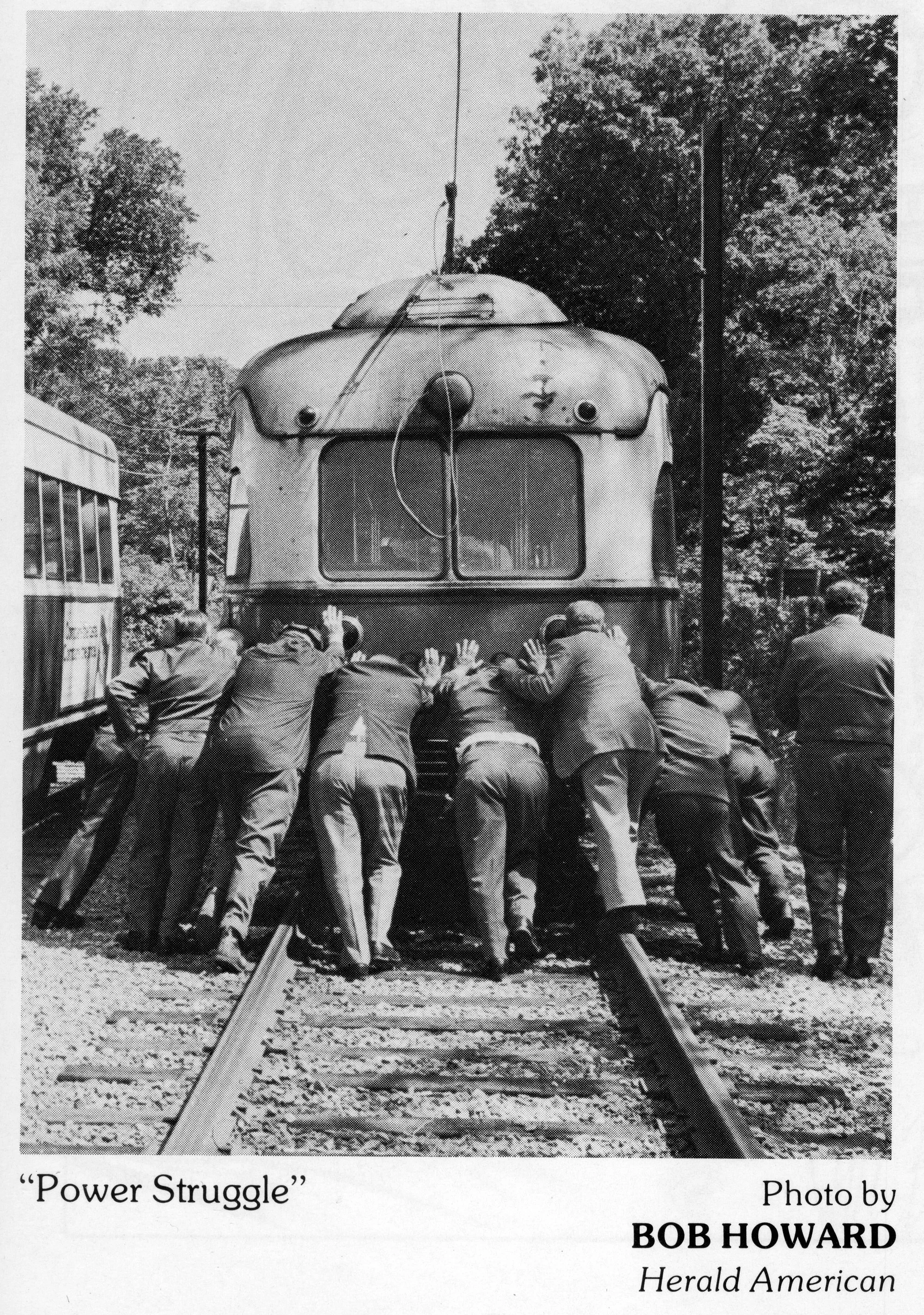 j1977_mbta1.jpg