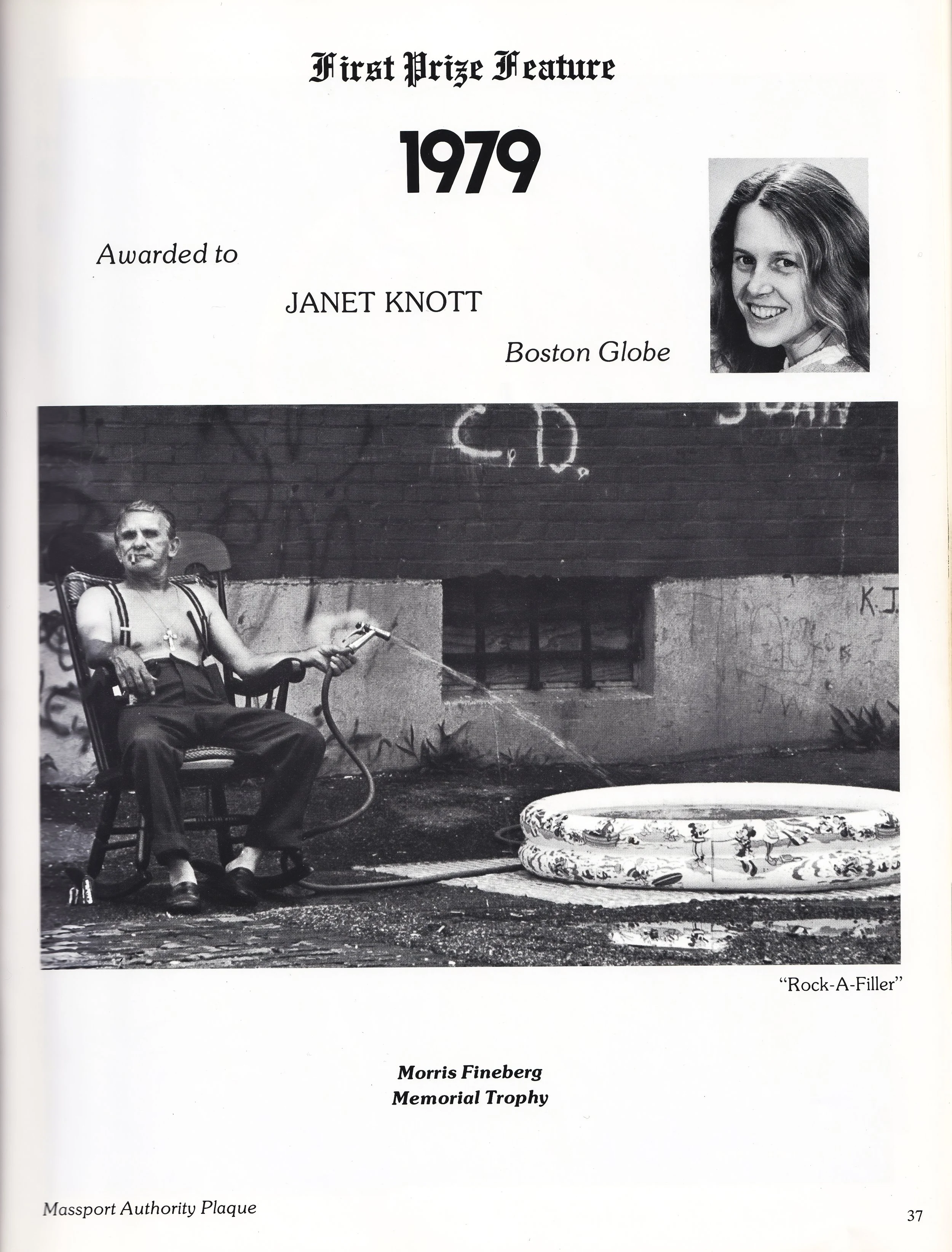 1979_feature.JPG