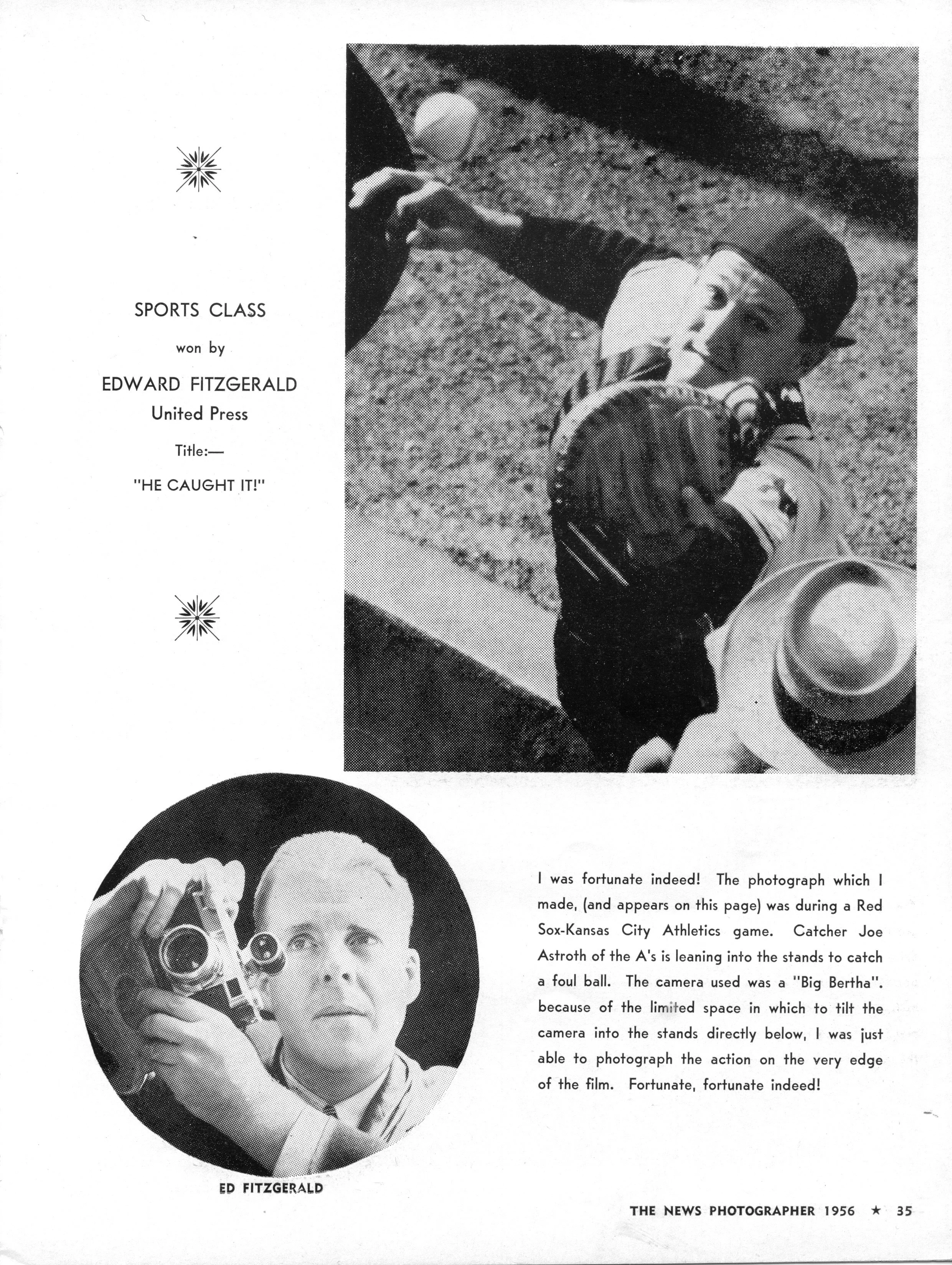 1956