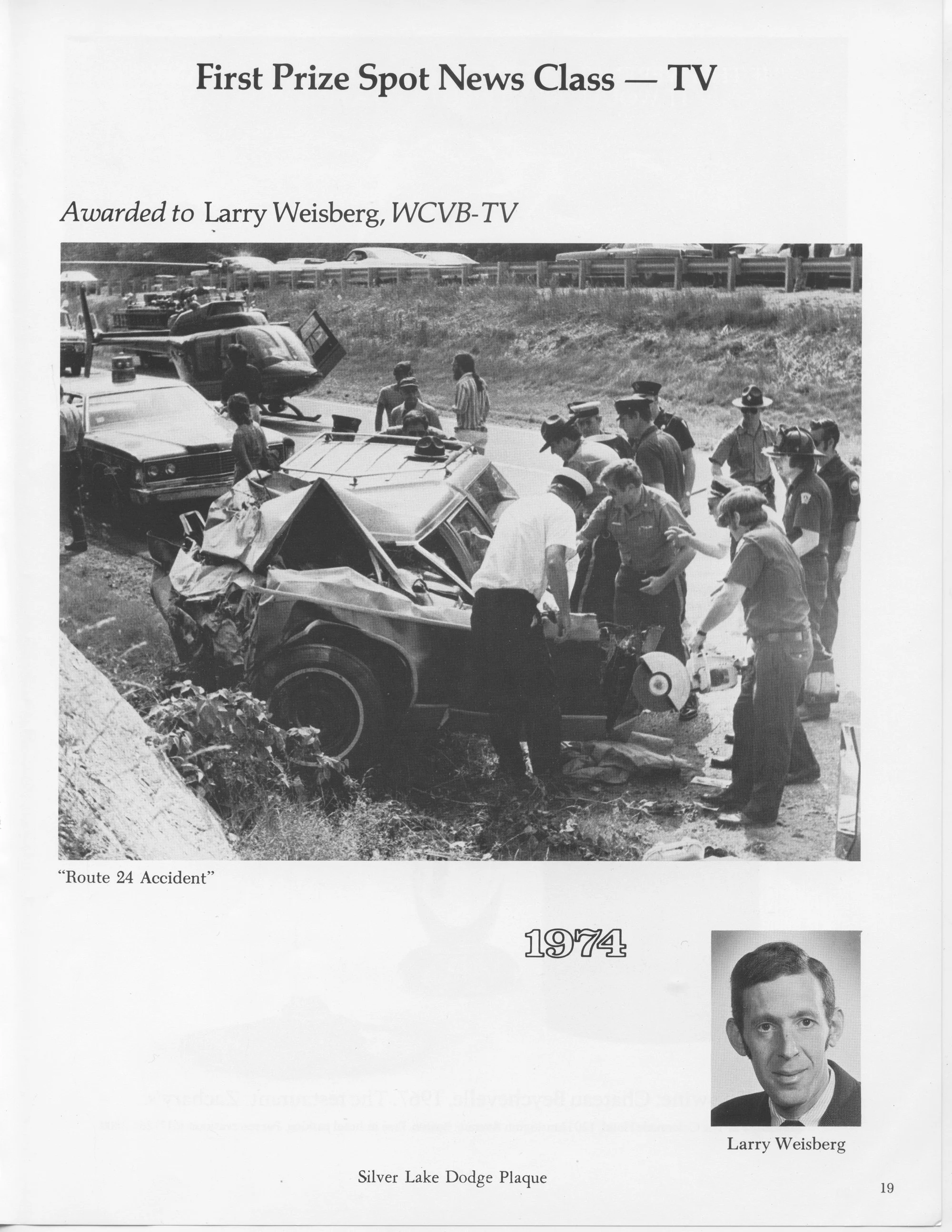 bppa1975_p19.jpg