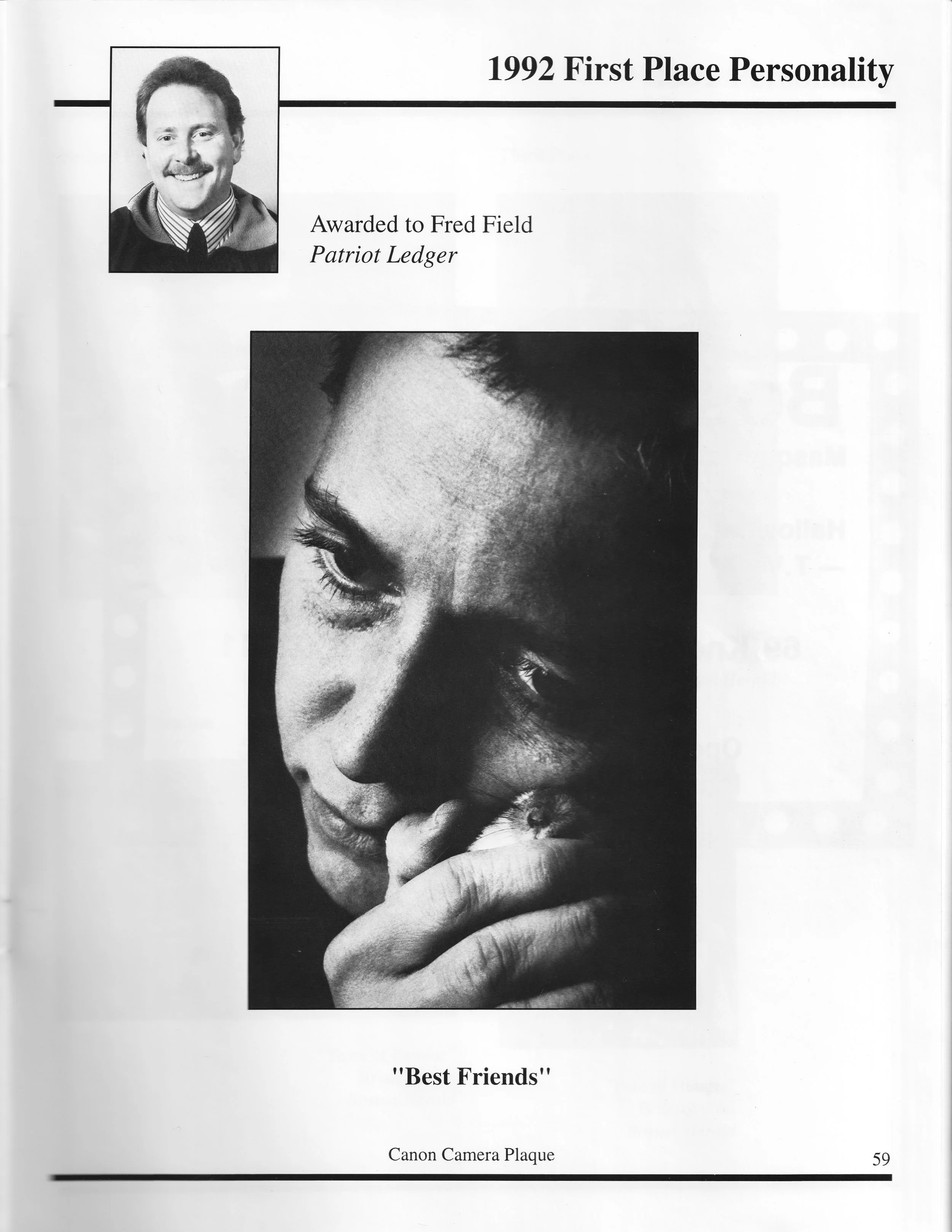 1992_por_1.jpg