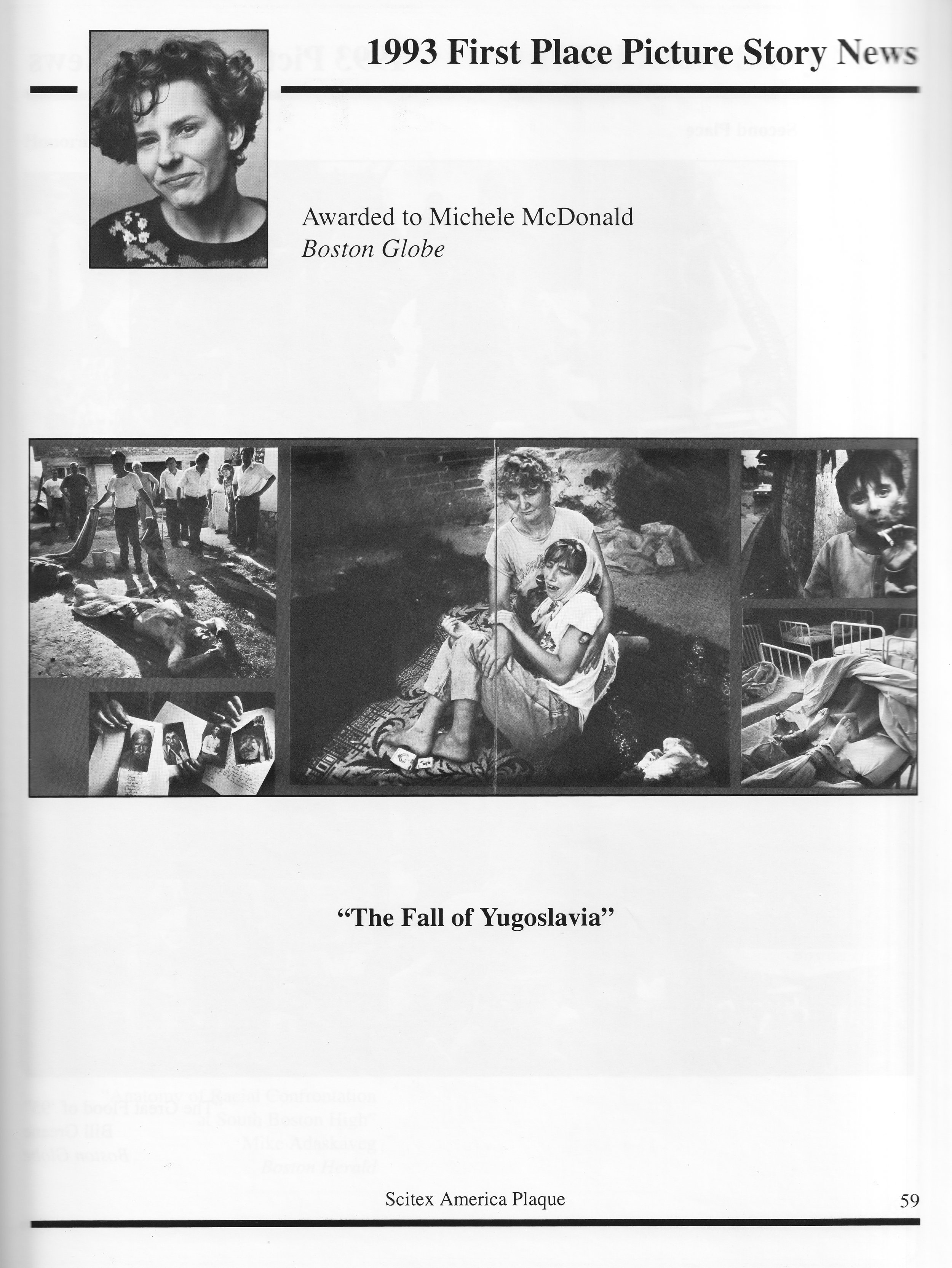 1993 story_1.jpg