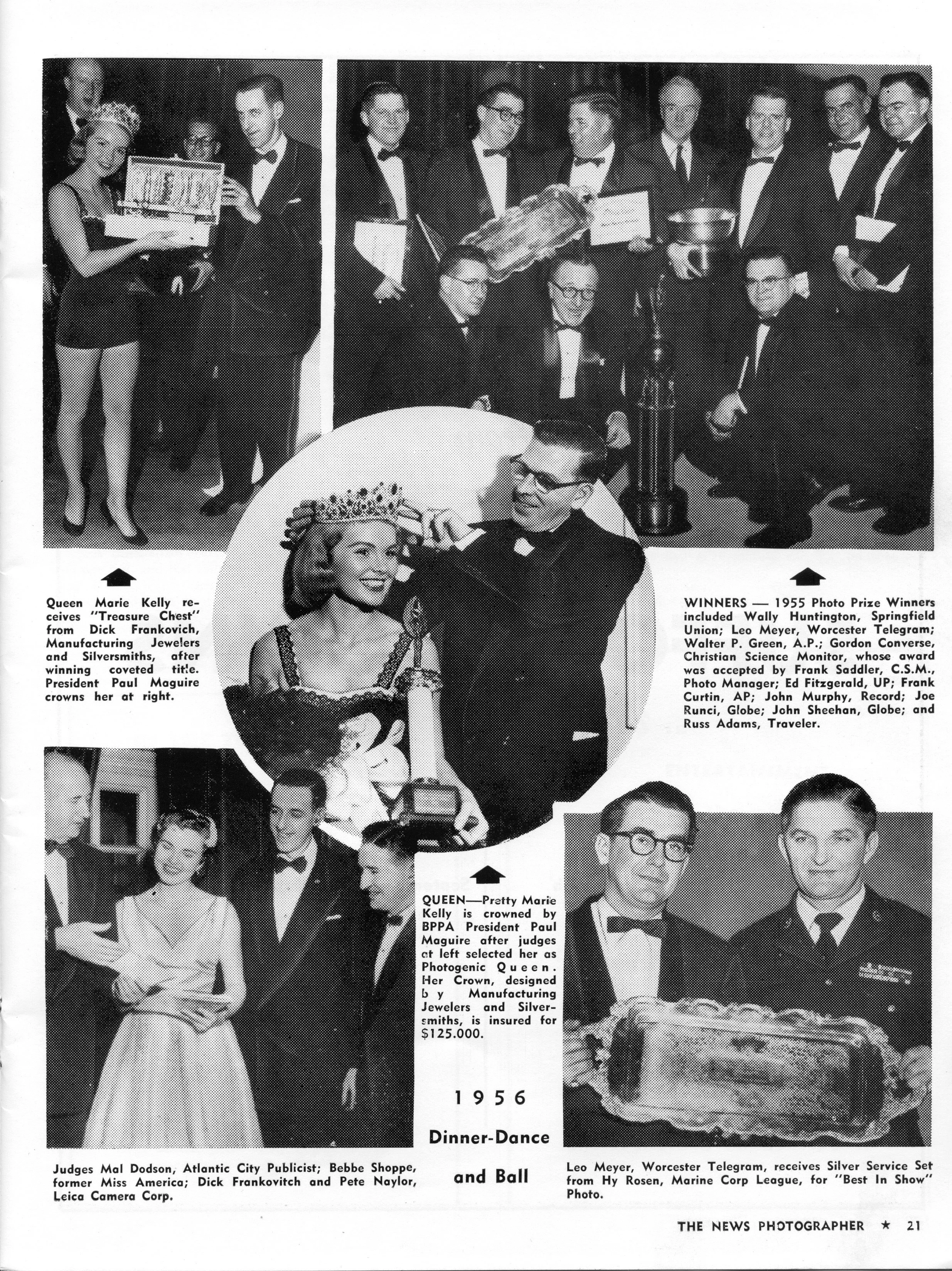 1957