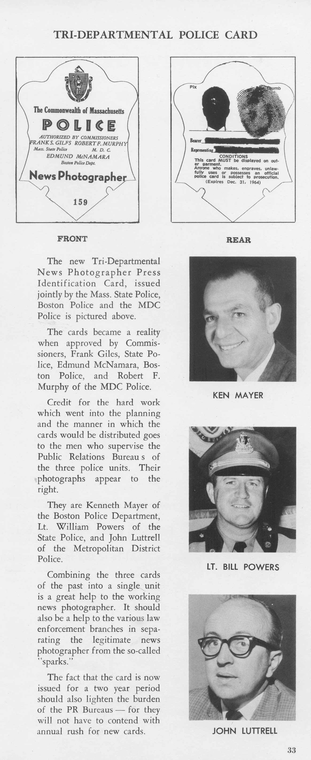 1963