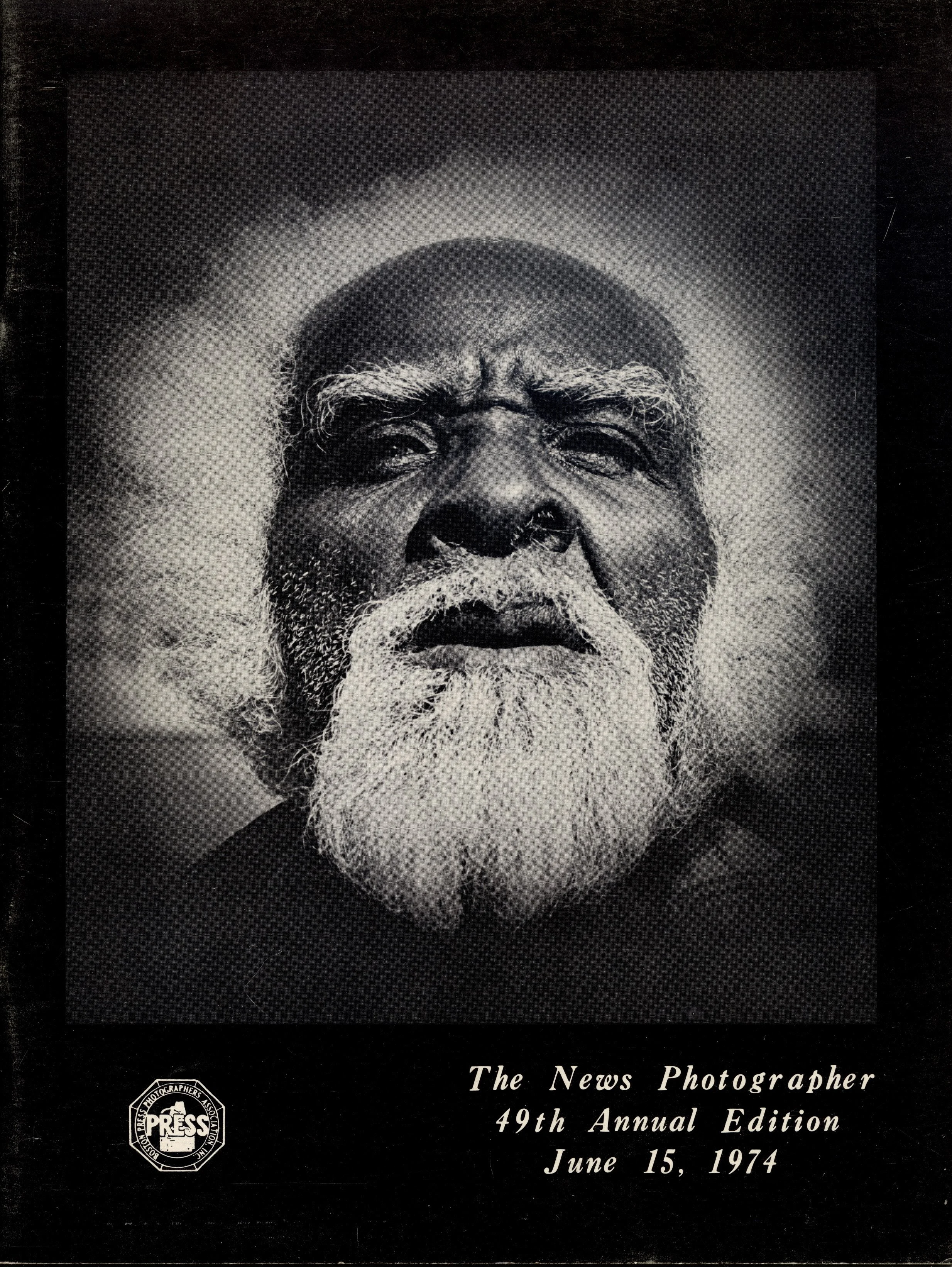 1974cover.jpg