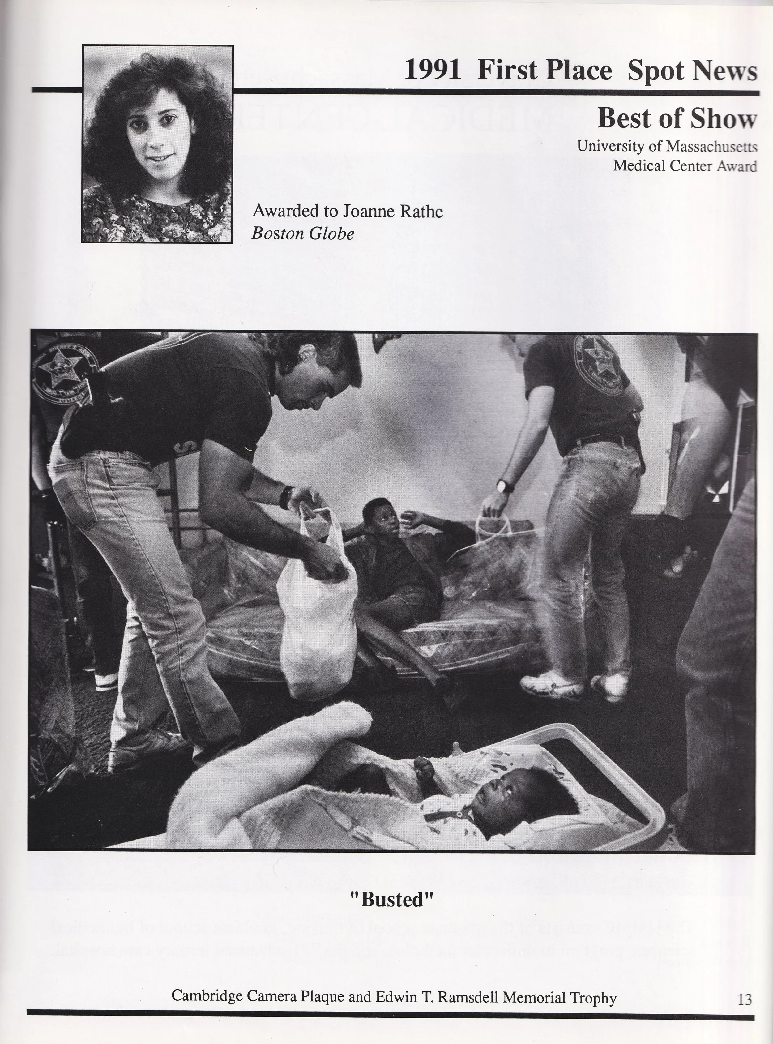 1991 best_1.jpg