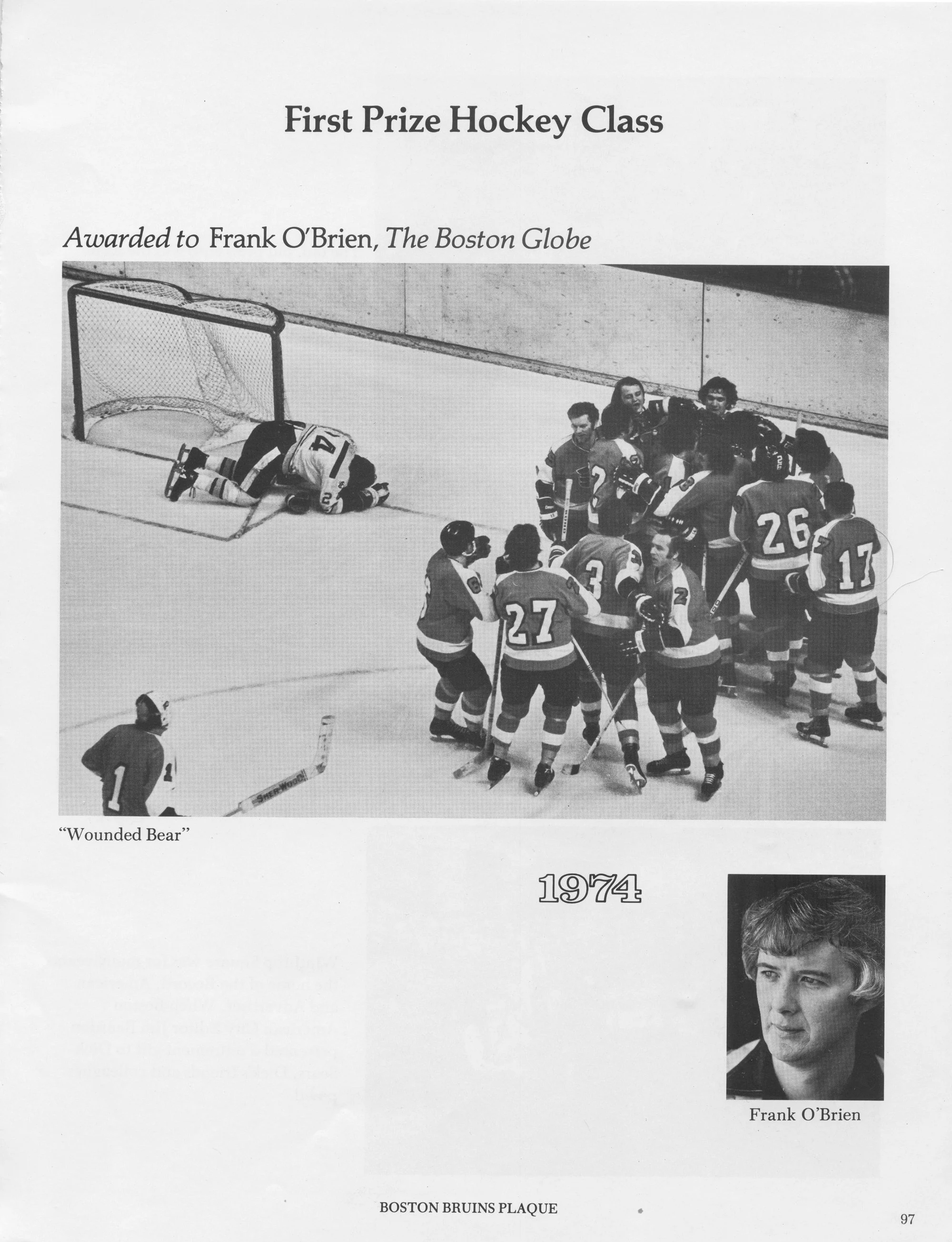 bppa1975_p98.jpg