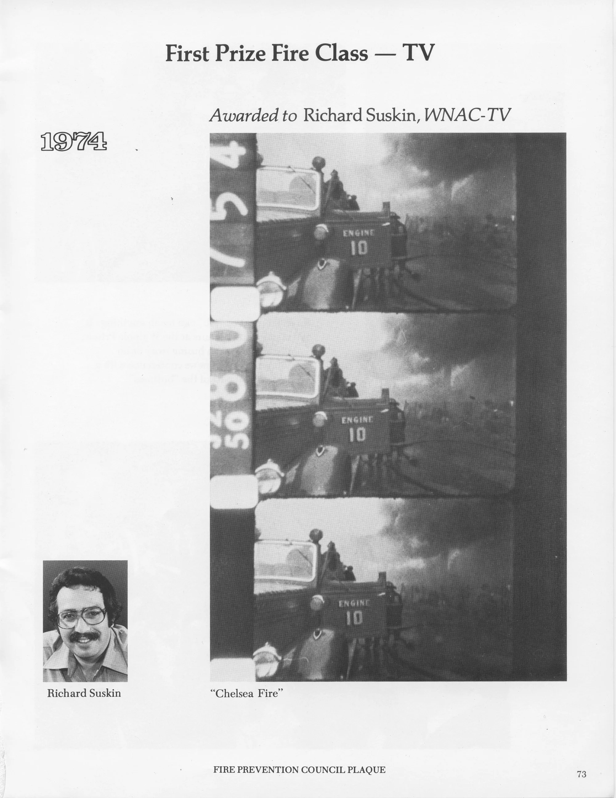 bppa1975_p74.jpg