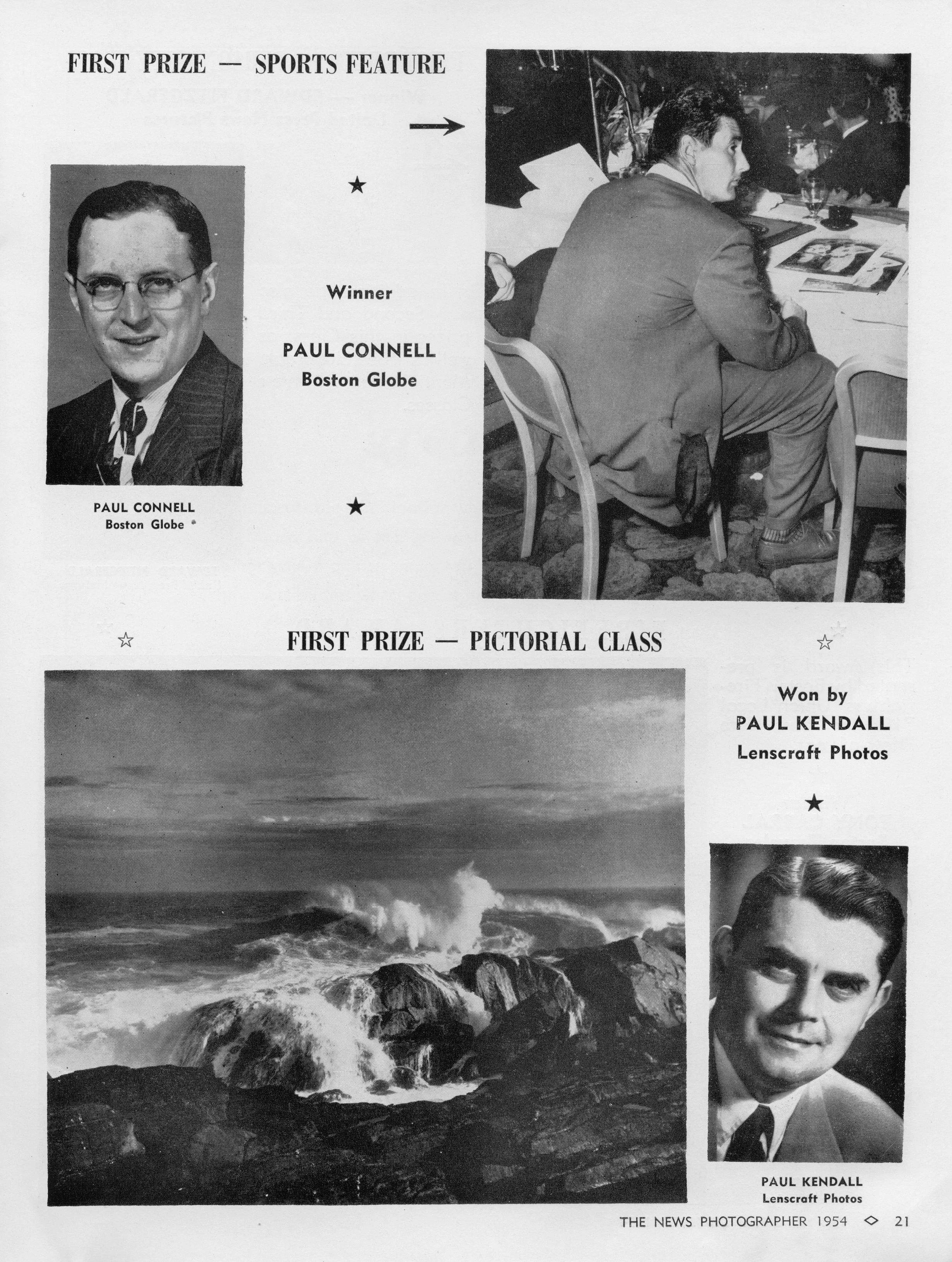 1954
