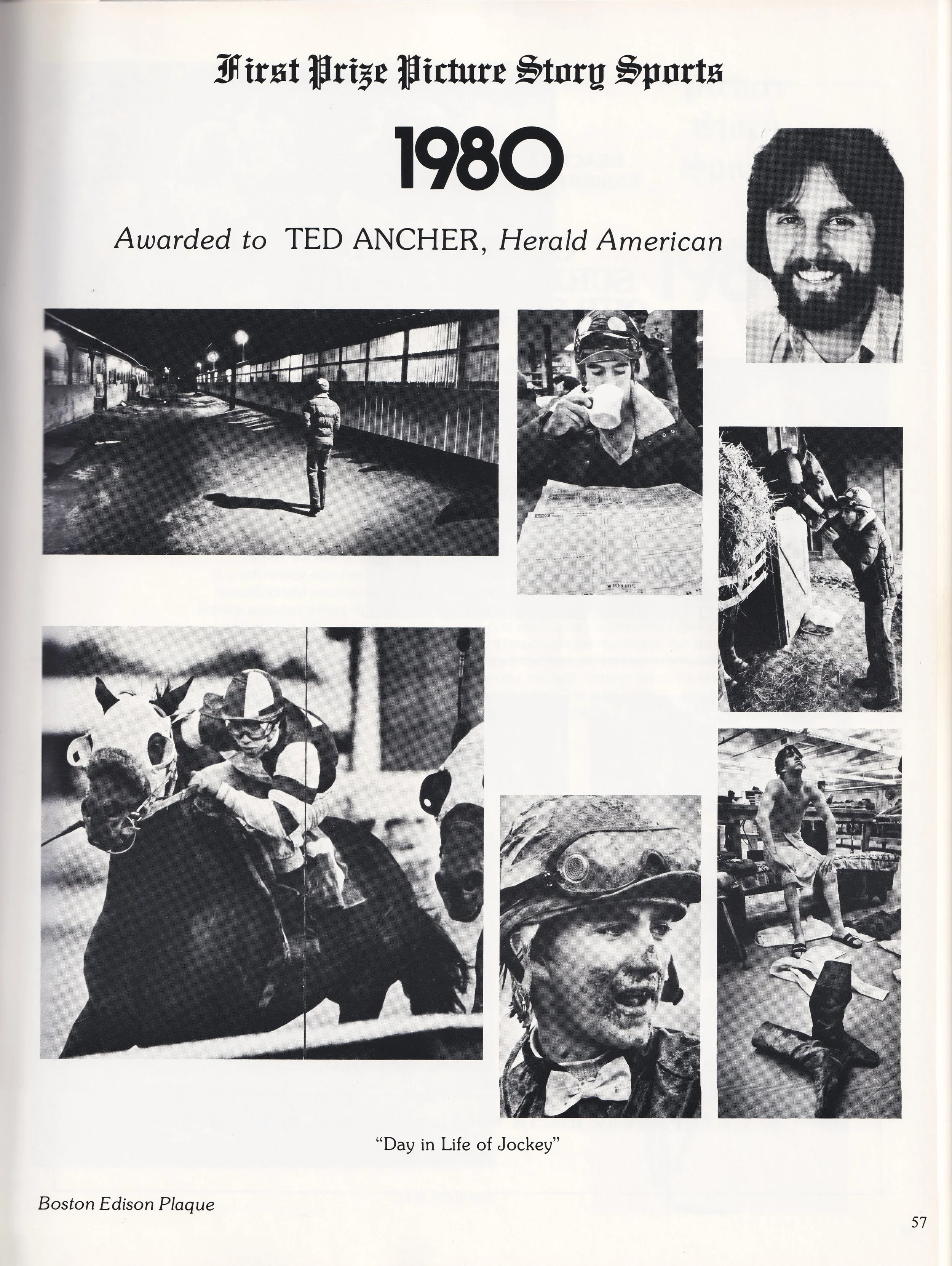 1980_sport story.JPG
